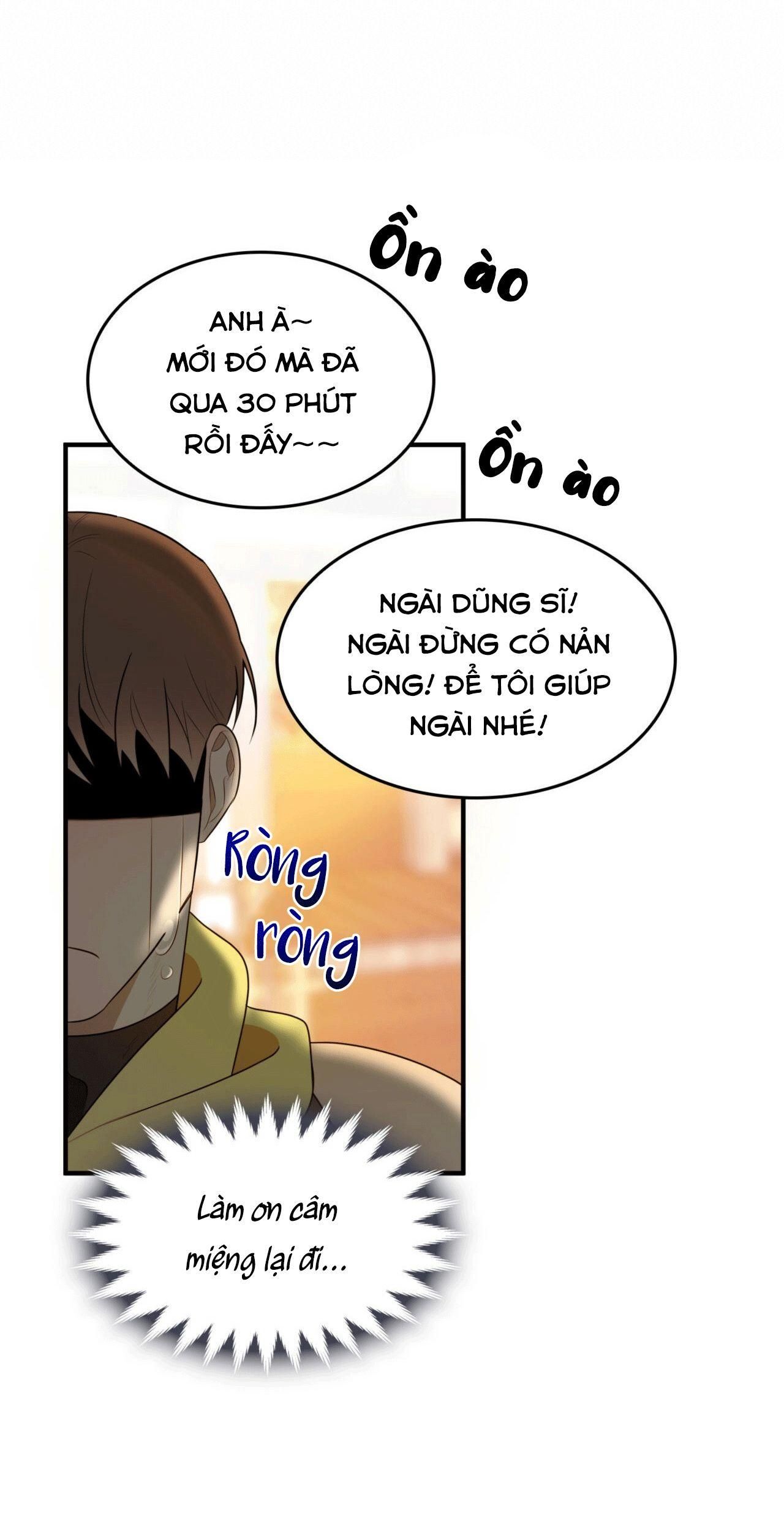 đọc truyện Chủ Nghĩa Độc Thân!? Chương 7 ảnh 27 tại Giả Dược