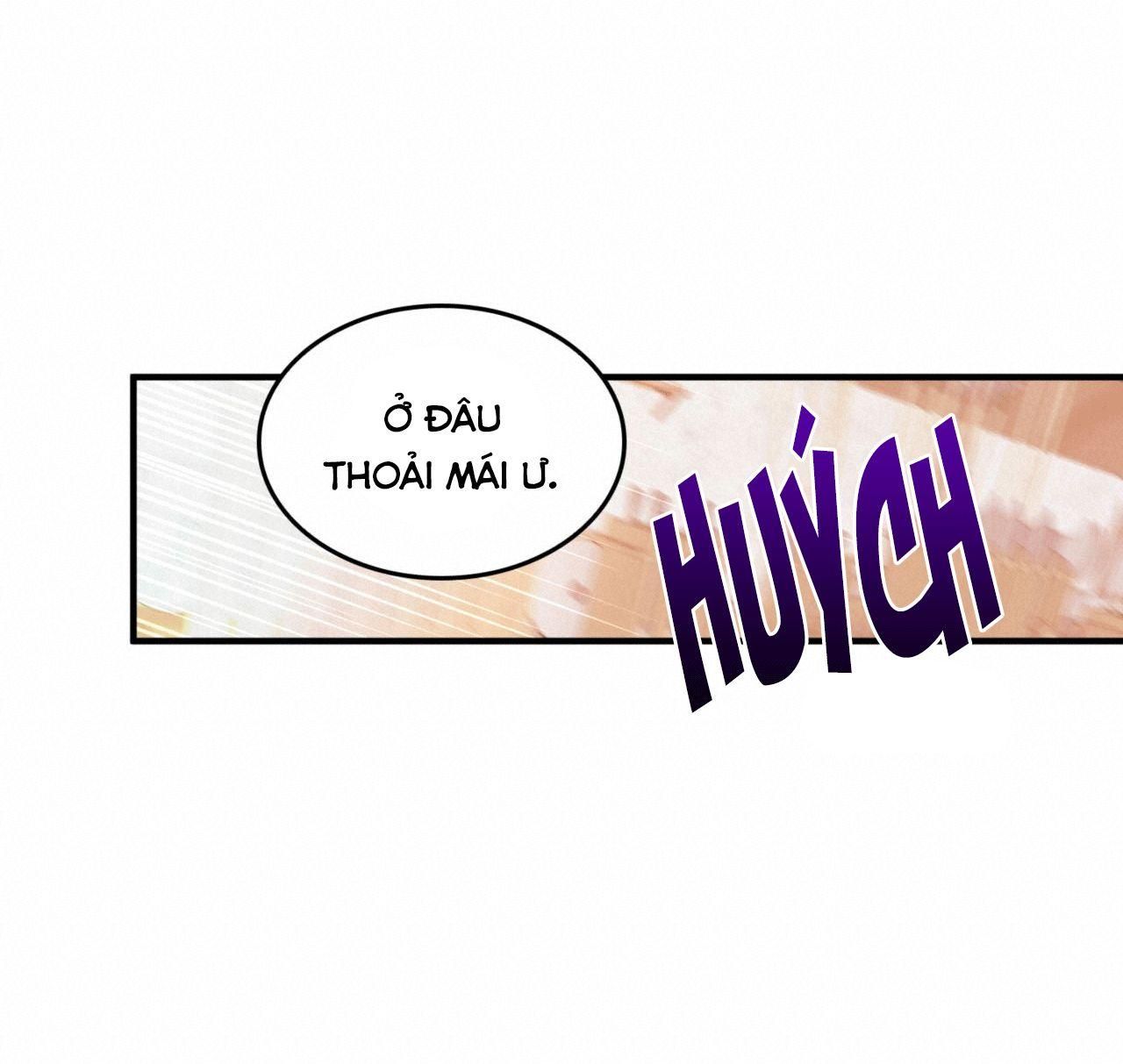 đọc truyện Chủ Nghĩa Độc Thân!? Chương 7 ảnh 43 tại Giả Dược