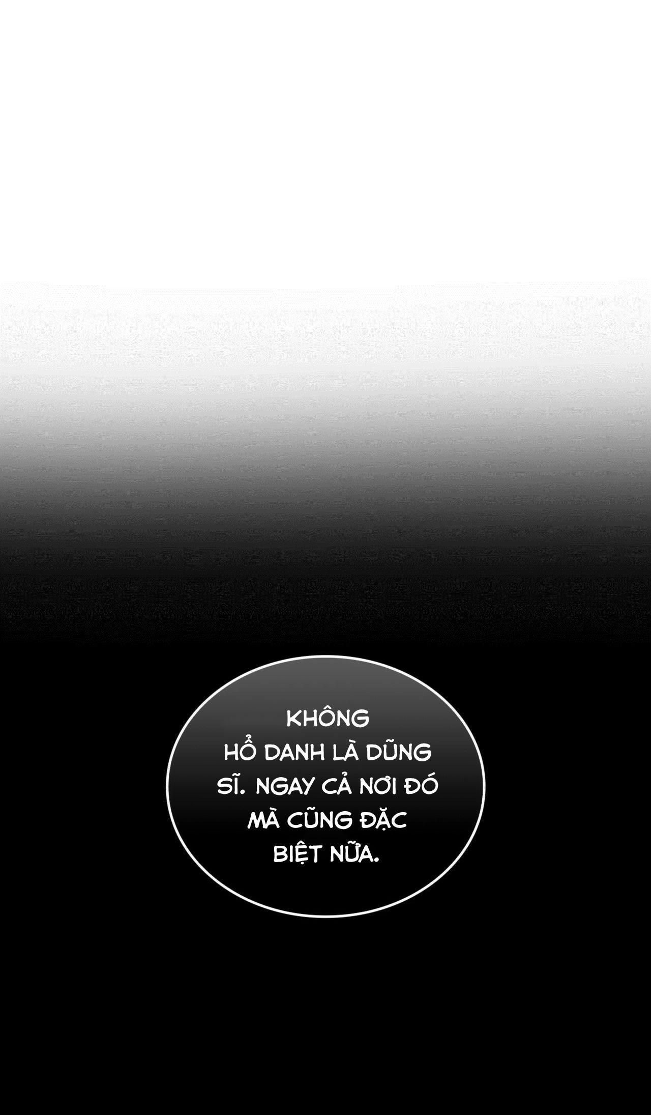đọc truyện Chủ Nghĩa Độc Thân!? Chương 7 ảnh 7 tại Giả Dược