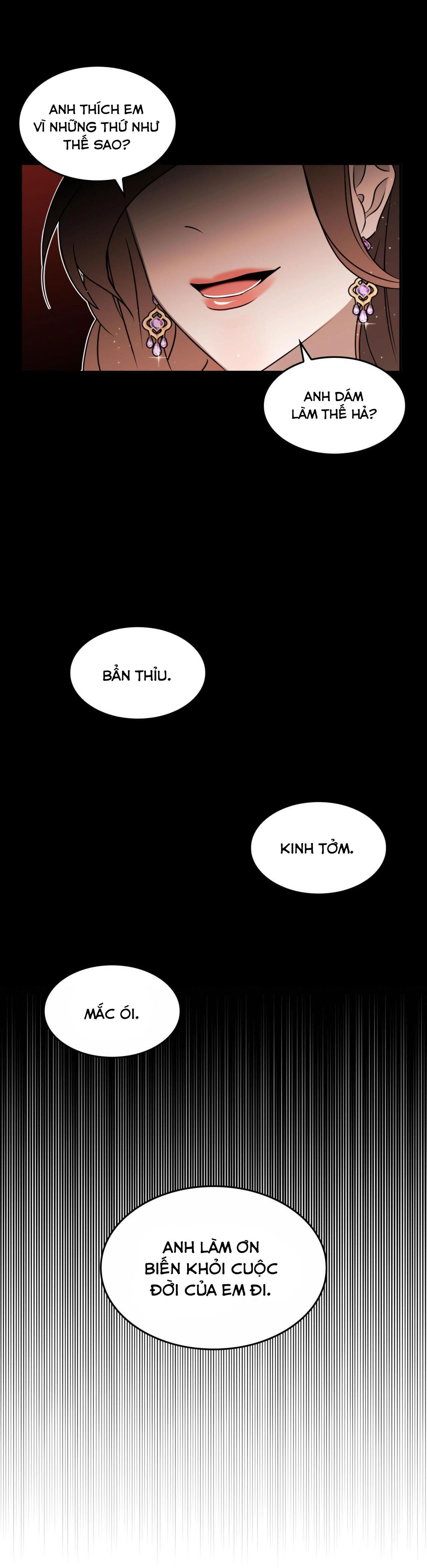 đọc truyện Chủ Nghĩa Độc Thân!? Chương 9 ảnh 14 tại Thiên Thai Truyện