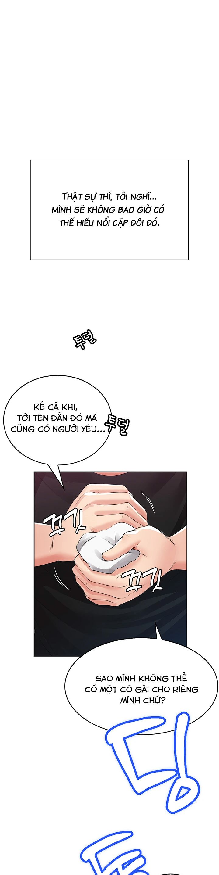 đọc truyện Chủ Nghĩa Đồi Trụy Chương 1 ảnh 42 tại Giả Dược