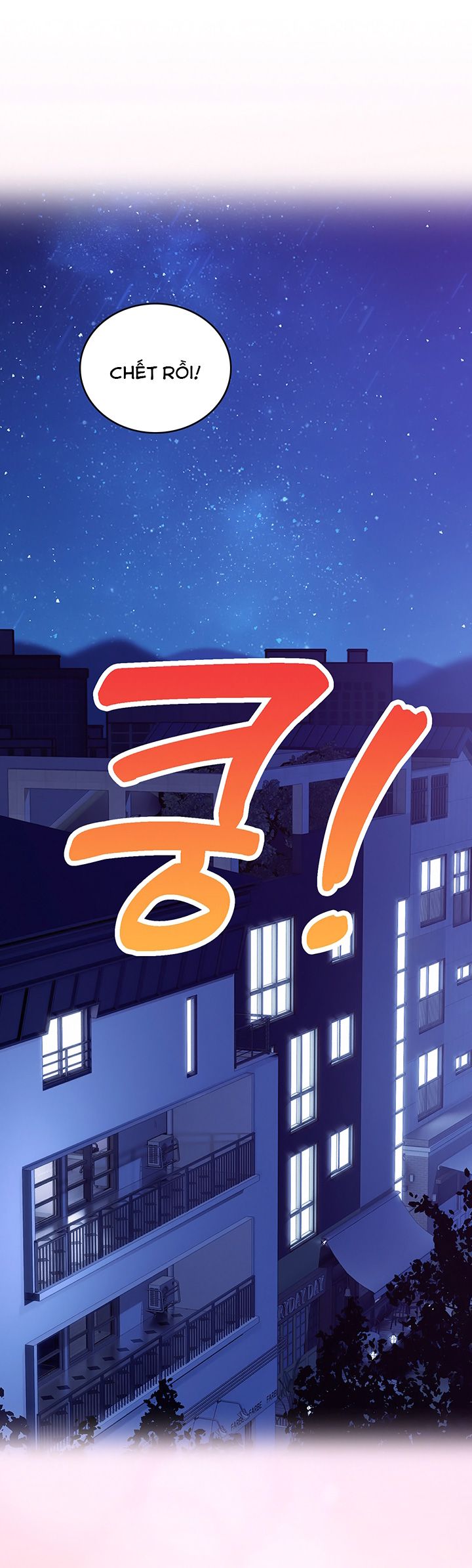đọc truyện Chủ Nghĩa Đồi Trụy Chương 2 ảnh 6 tại Giả Dược