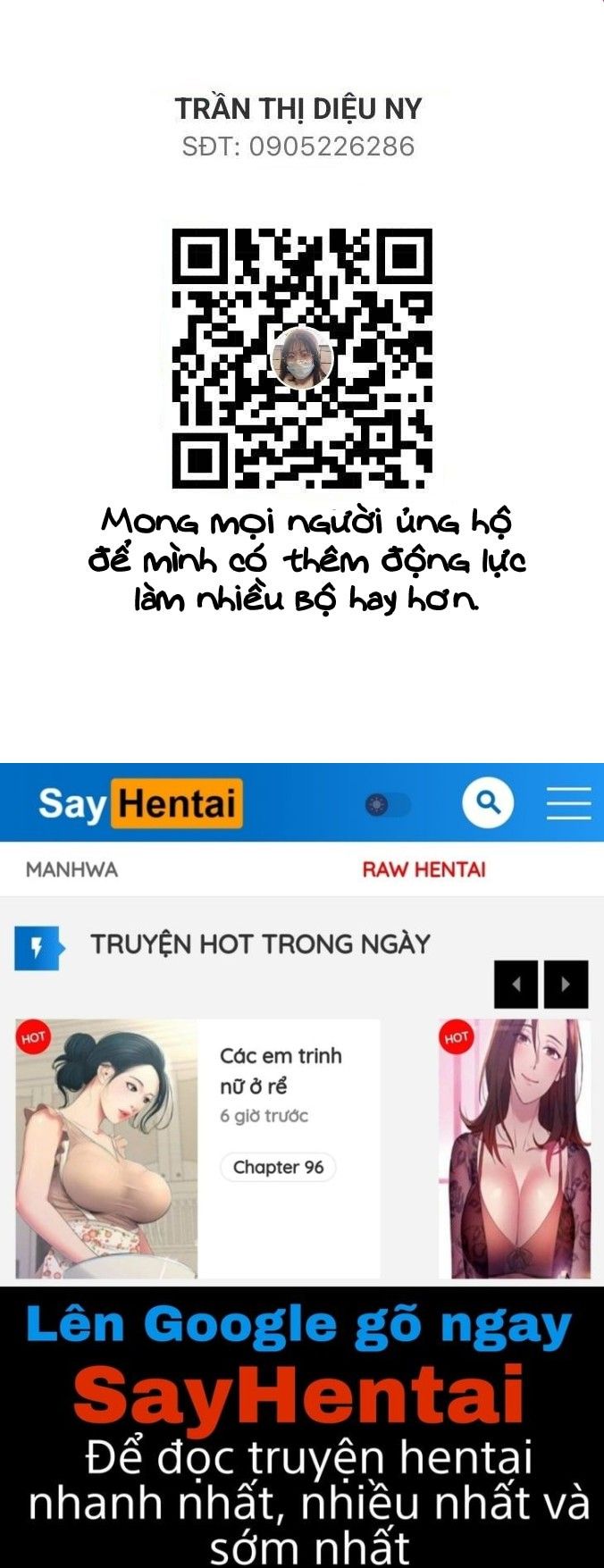 đọc truyện Chủ Nhân Của Em Oneshot ảnh 36 tại Thiên Thai Truyện