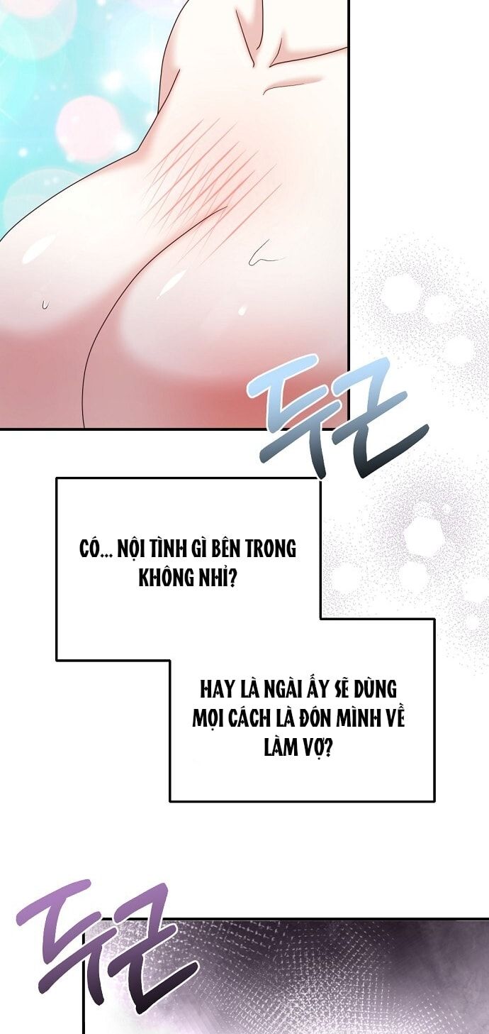 đọc truyện Chủ Nhân Của Học Giả Chương 10 ảnh 3 tại Giả Dược
