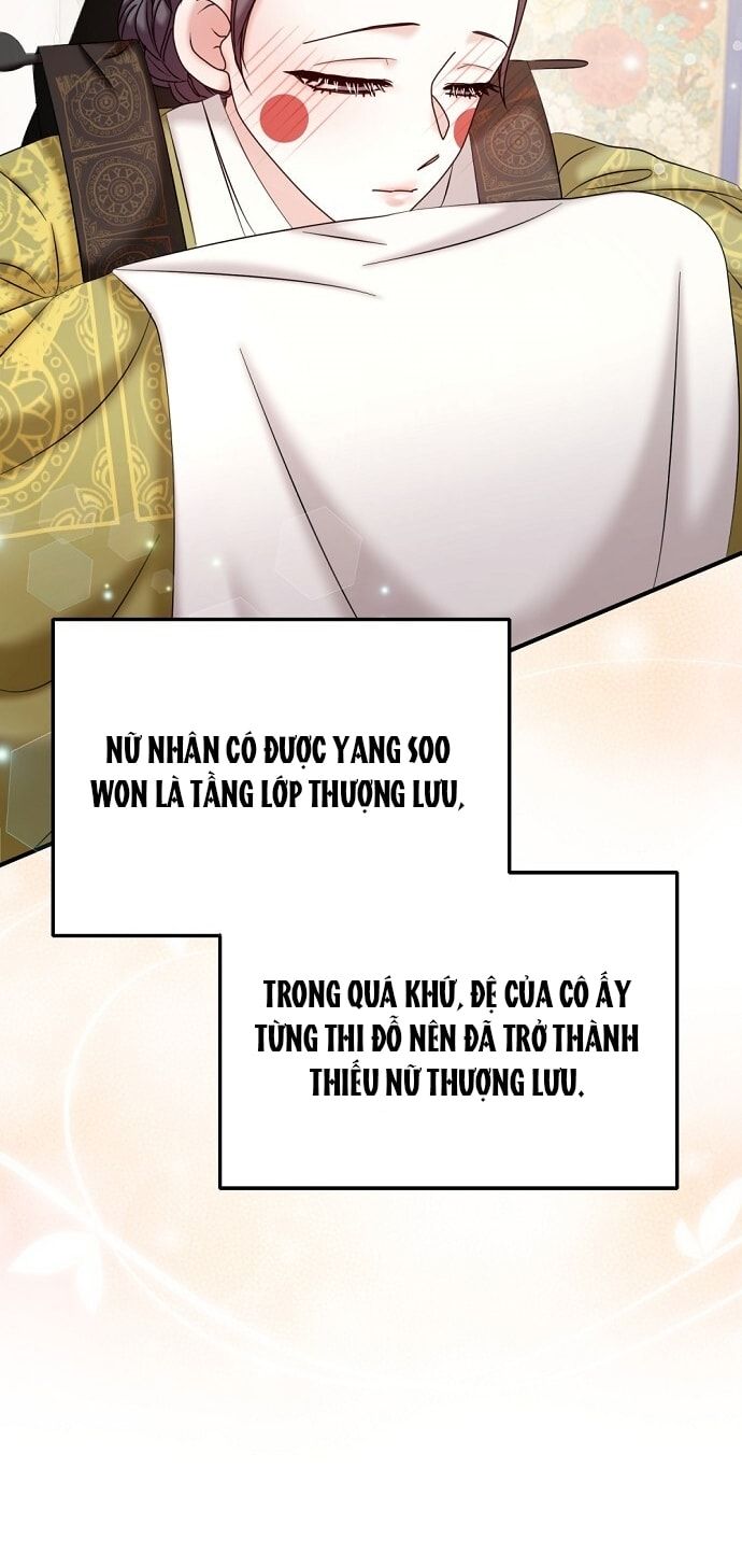 đọc truyện Chủ Nhân Của Học Giả Chương 10 ảnh 22 tại Giả Dược