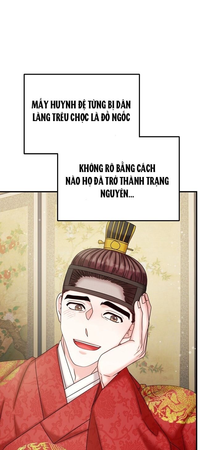 đọc truyện Chủ Nhân Của Học Giả Chương 10 ảnh 23 tại Giả Dược
