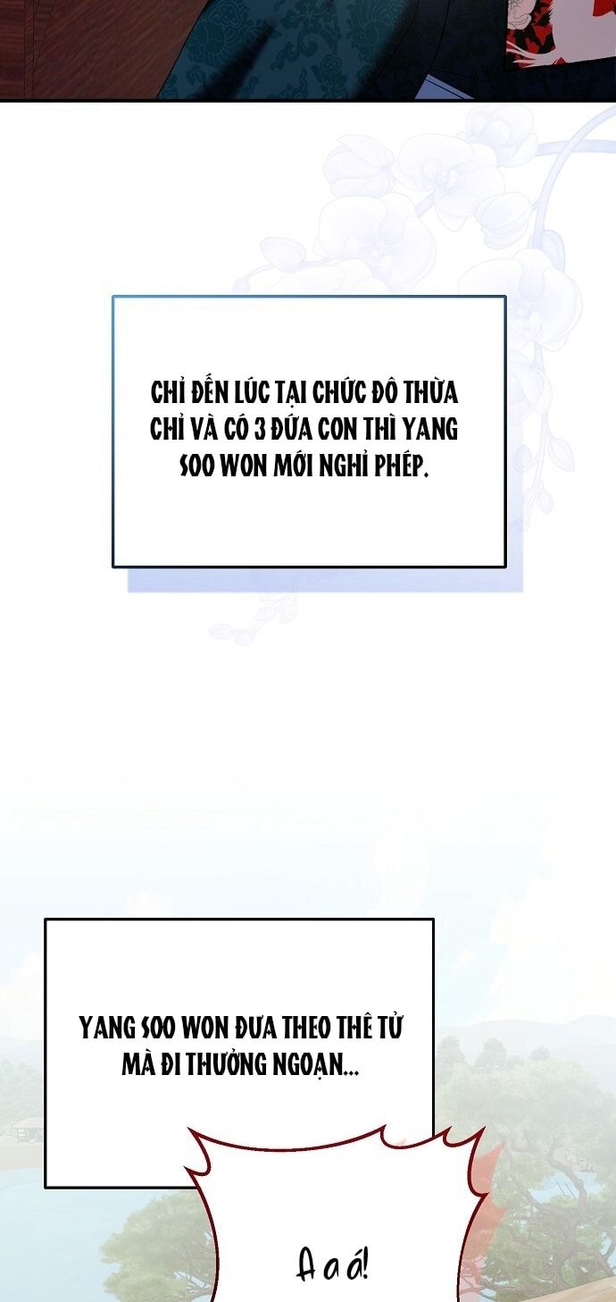 đọc truyện Chủ Nhân Của Học Giả Chương 10 ảnh 28 tại Giả Dược