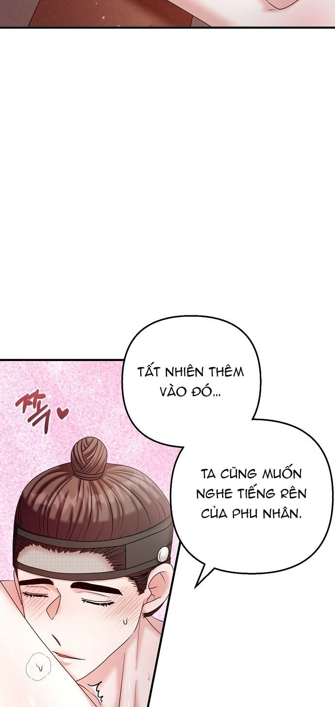đọc truyện Chủ Nhân Của Học Giả Chương 10 ảnh 36 tại Giả Dược