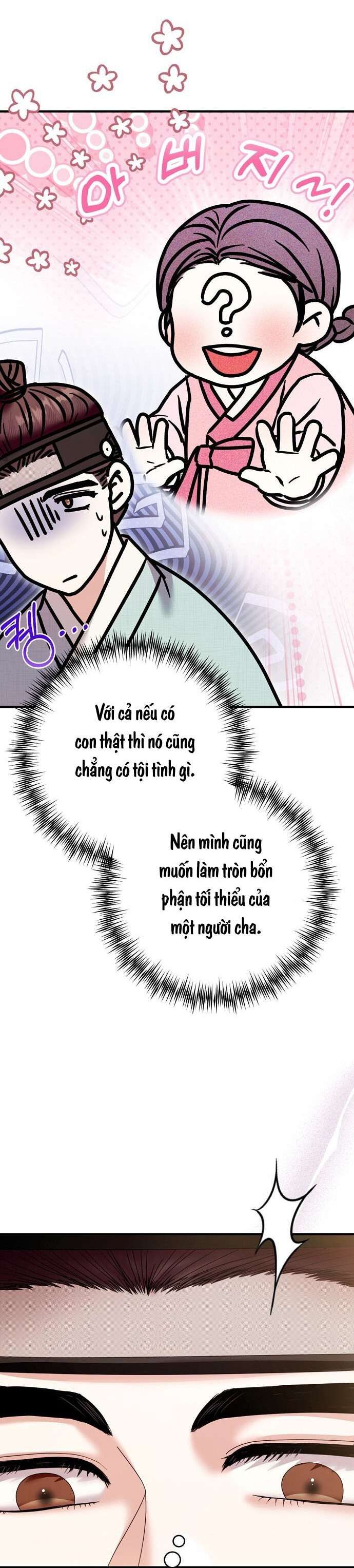 đọc truyện Chủ Nhân Của Học Giả Chương 3 ảnh 21 tại Giả Dược