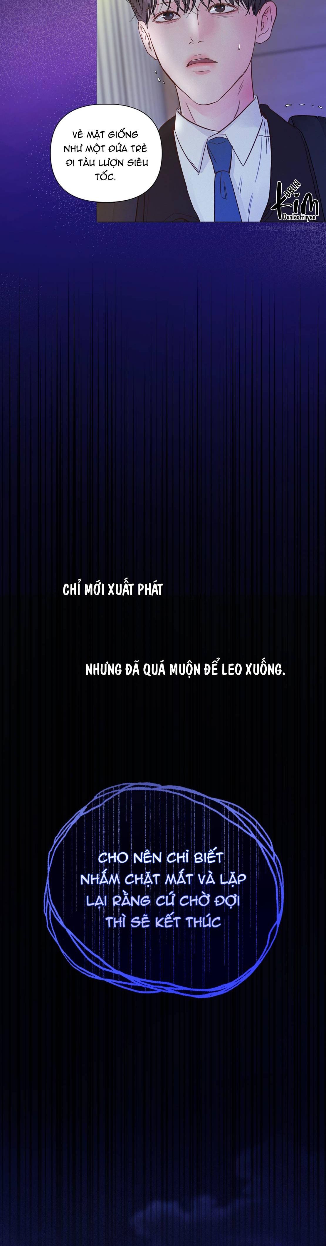 đọc truyện Chủ Nhân Của Thứ Bảy Chương 0 ảnh 6 tại Giả Dược