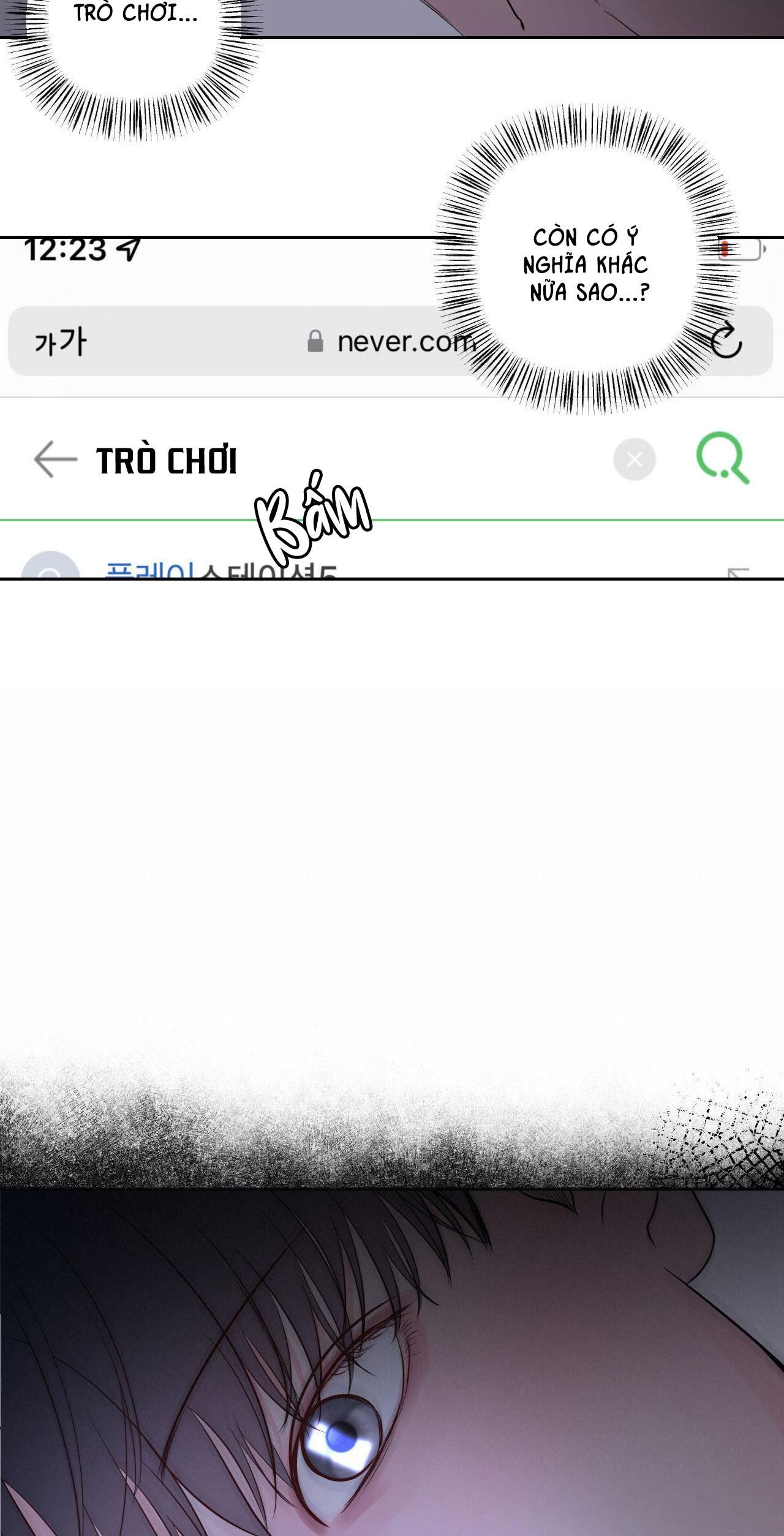 đọc truyện Chủ Nhân Của Thứ Bảy Chương 10 ảnh 8 tại Giả Dược