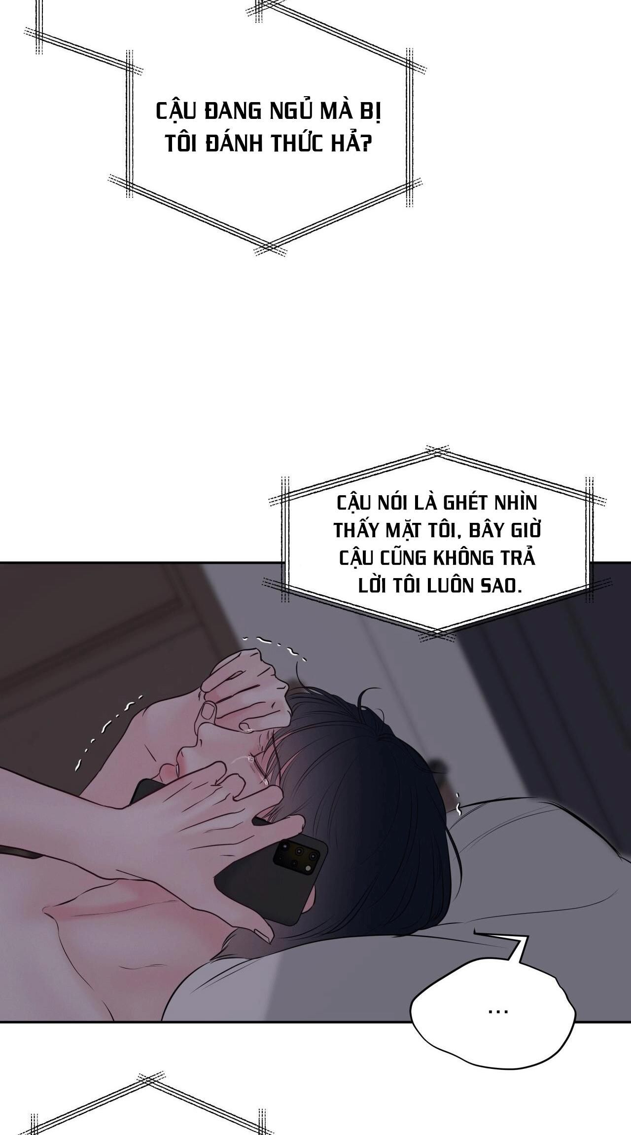 đọc truyện Chủ Nhân Của Thứ Bảy Chương 20 ảnh 24 tại Giả Dược