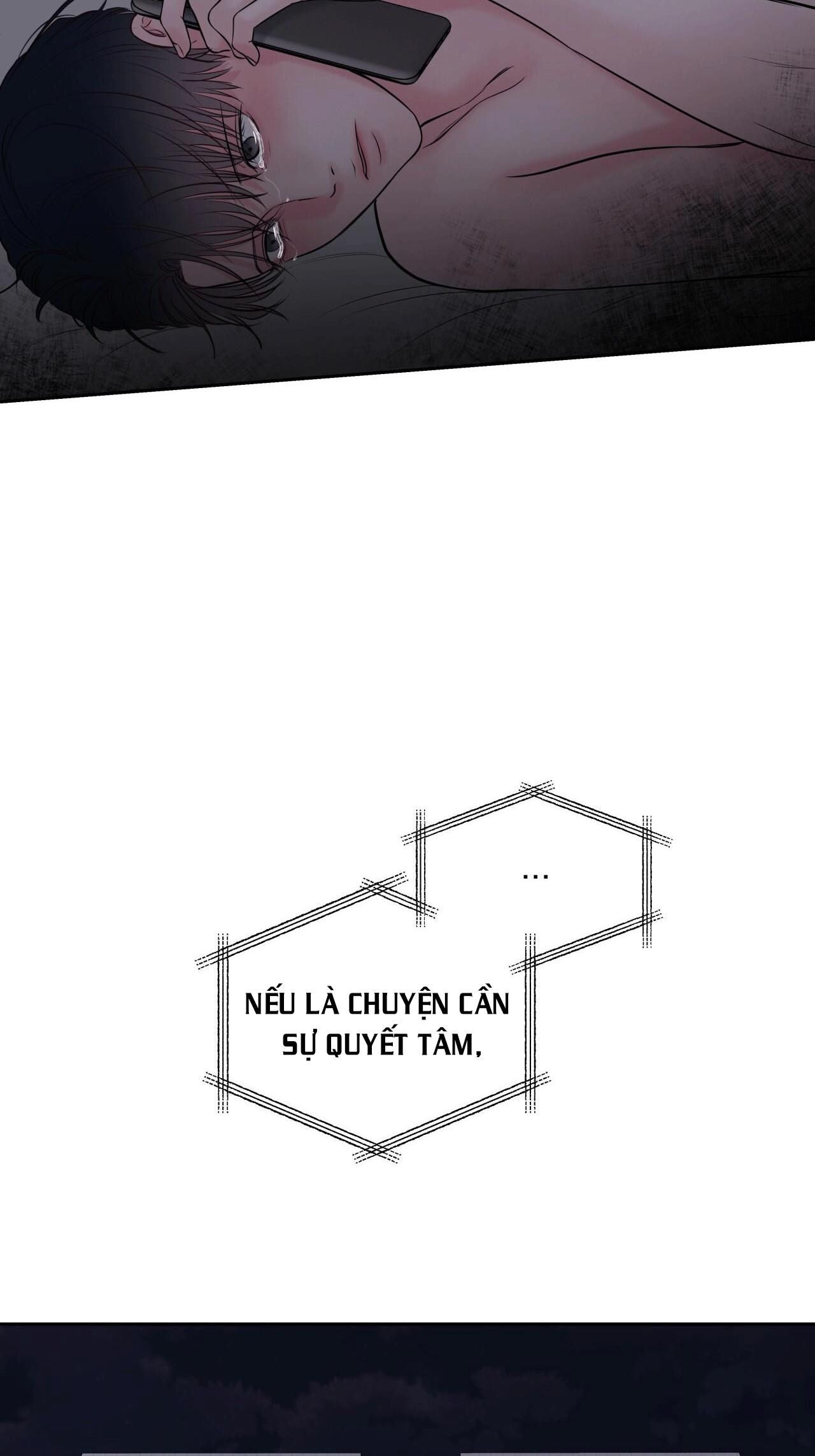 đọc truyện Chủ Nhân Của Thứ Bảy Chương 20 ảnh 30 tại Giả Dược