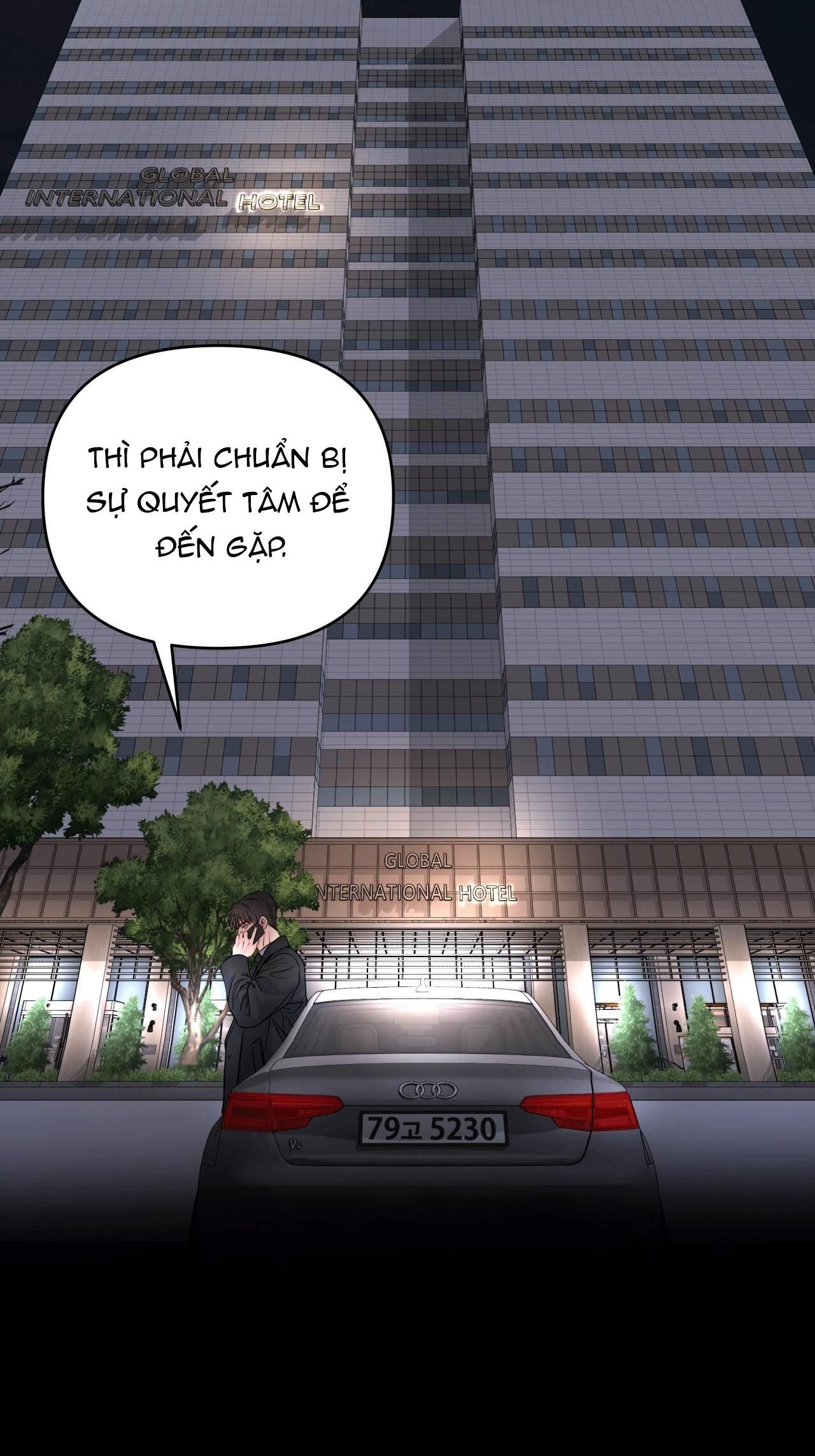 đọc truyện Chủ Nhân Của Thứ Bảy Chương 20 ảnh 31 tại Giả Dược