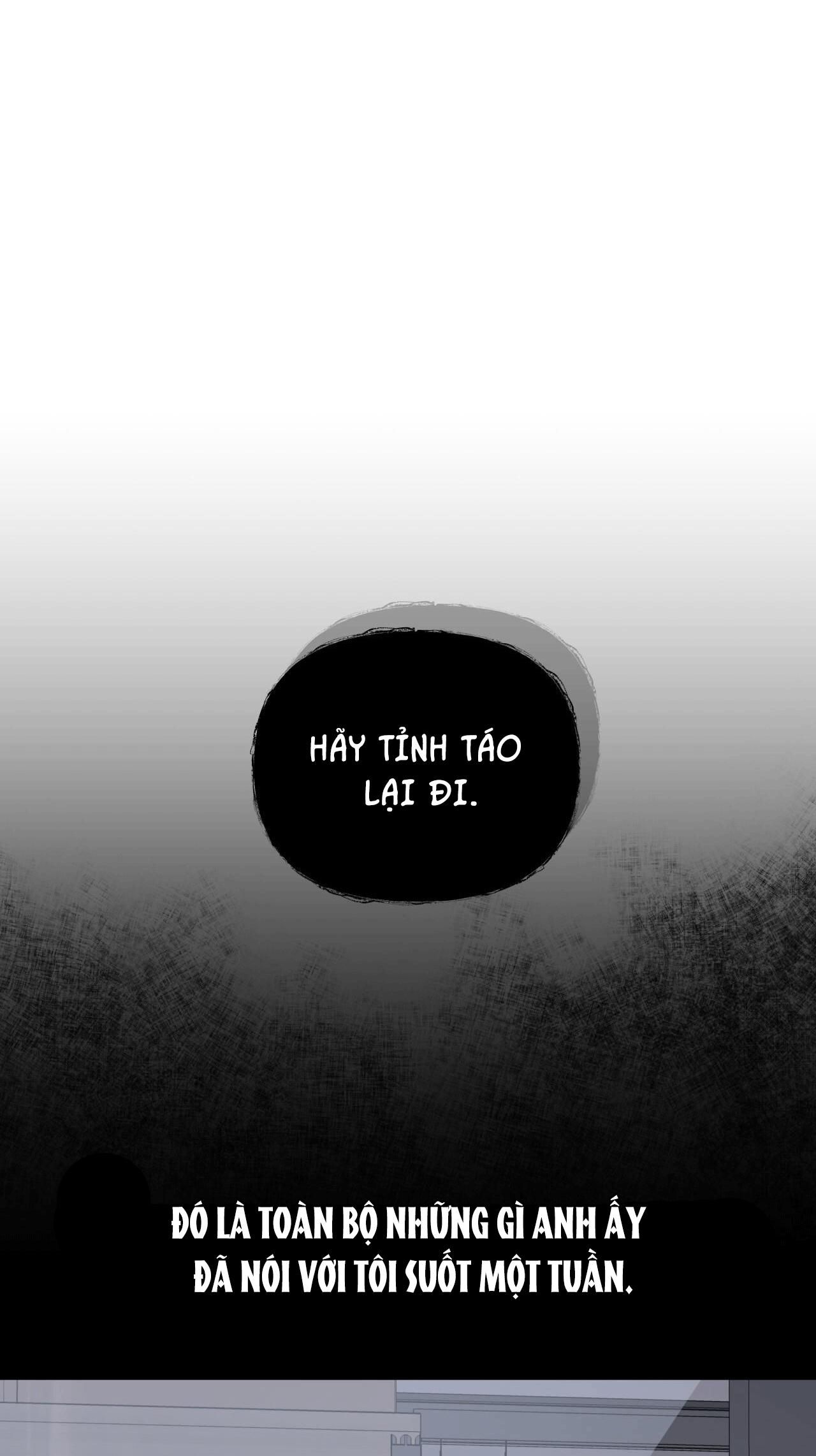 đọc truyện Chủ Nhân Của Thứ Bảy Chương 20 ảnh 37 tại Giả Dược