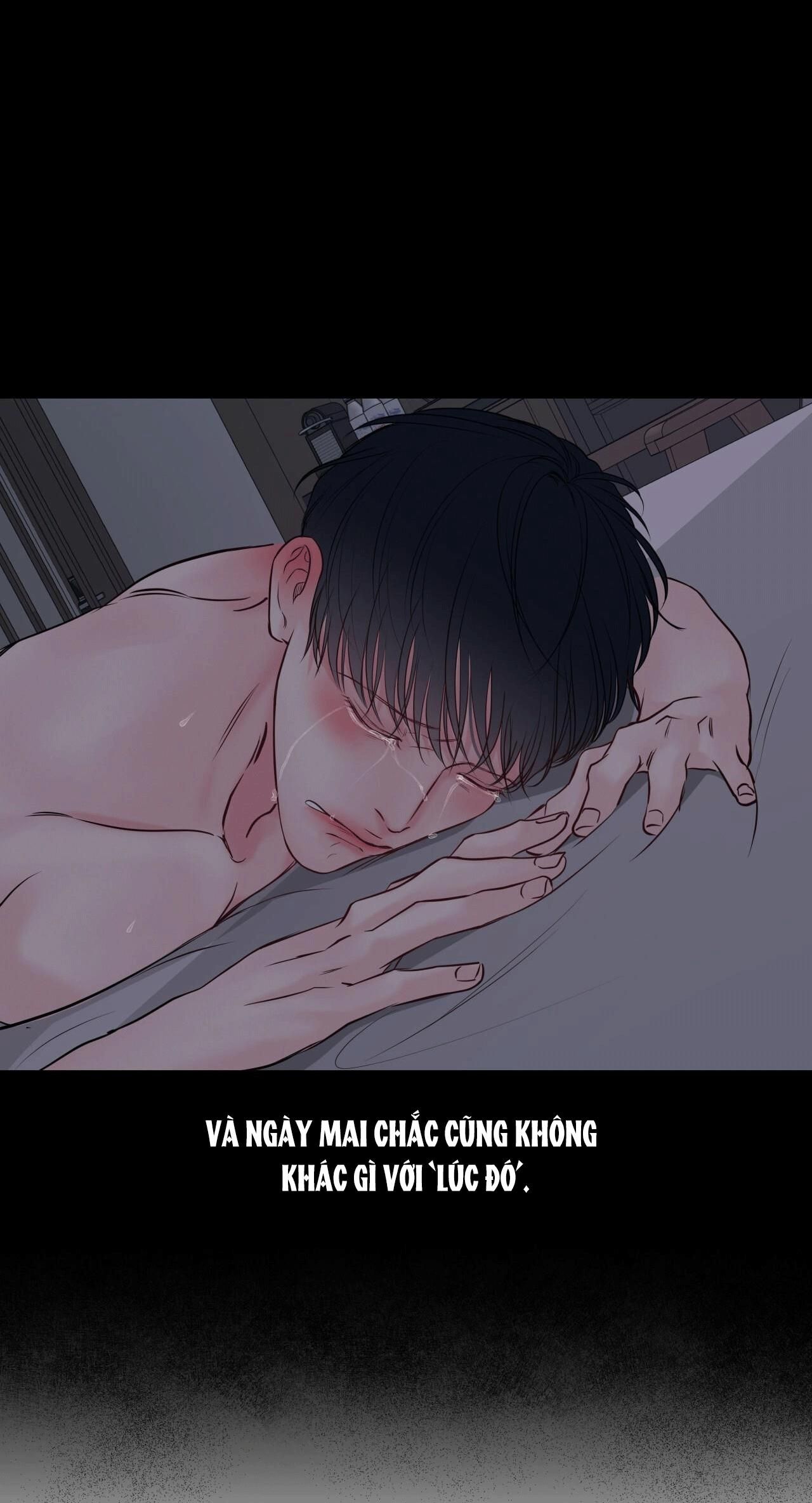 đọc truyện Chủ Nhân Của Thứ Bảy Chương 20 ảnh 45 tại Giả Dược
