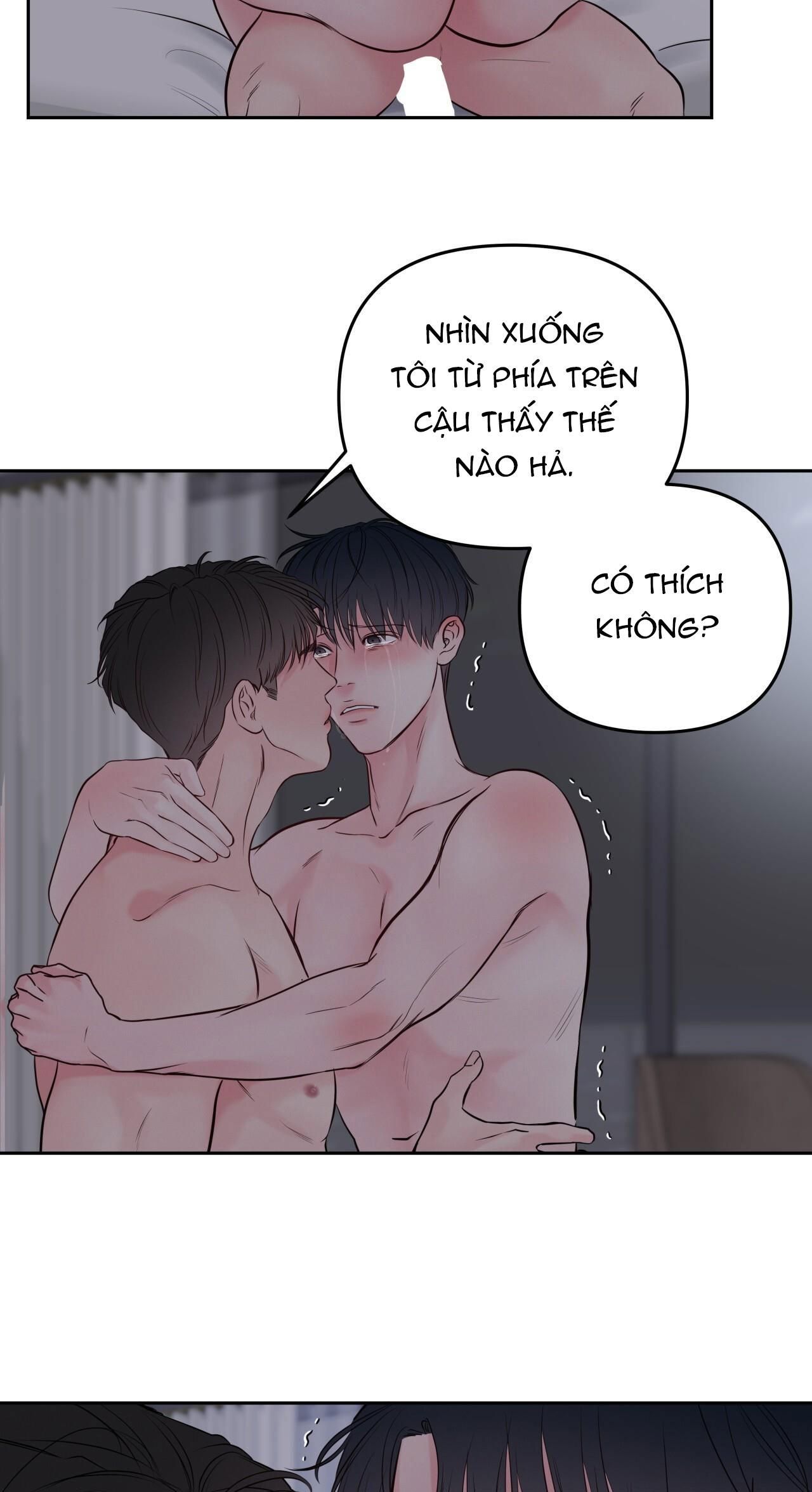đọc truyện Chủ Nhân Của Thứ Bảy Chương 22 ảnh 12 tại Giả Dược