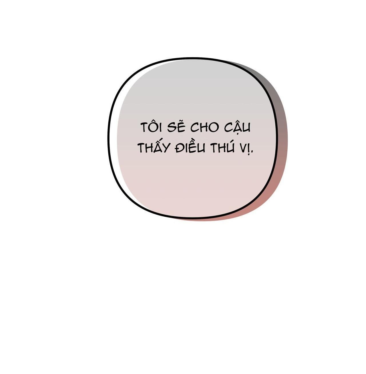 đọc truyện Chủ Nhân Của Thứ Bảy Chương 26 ảnh 23 tại Giả Dược