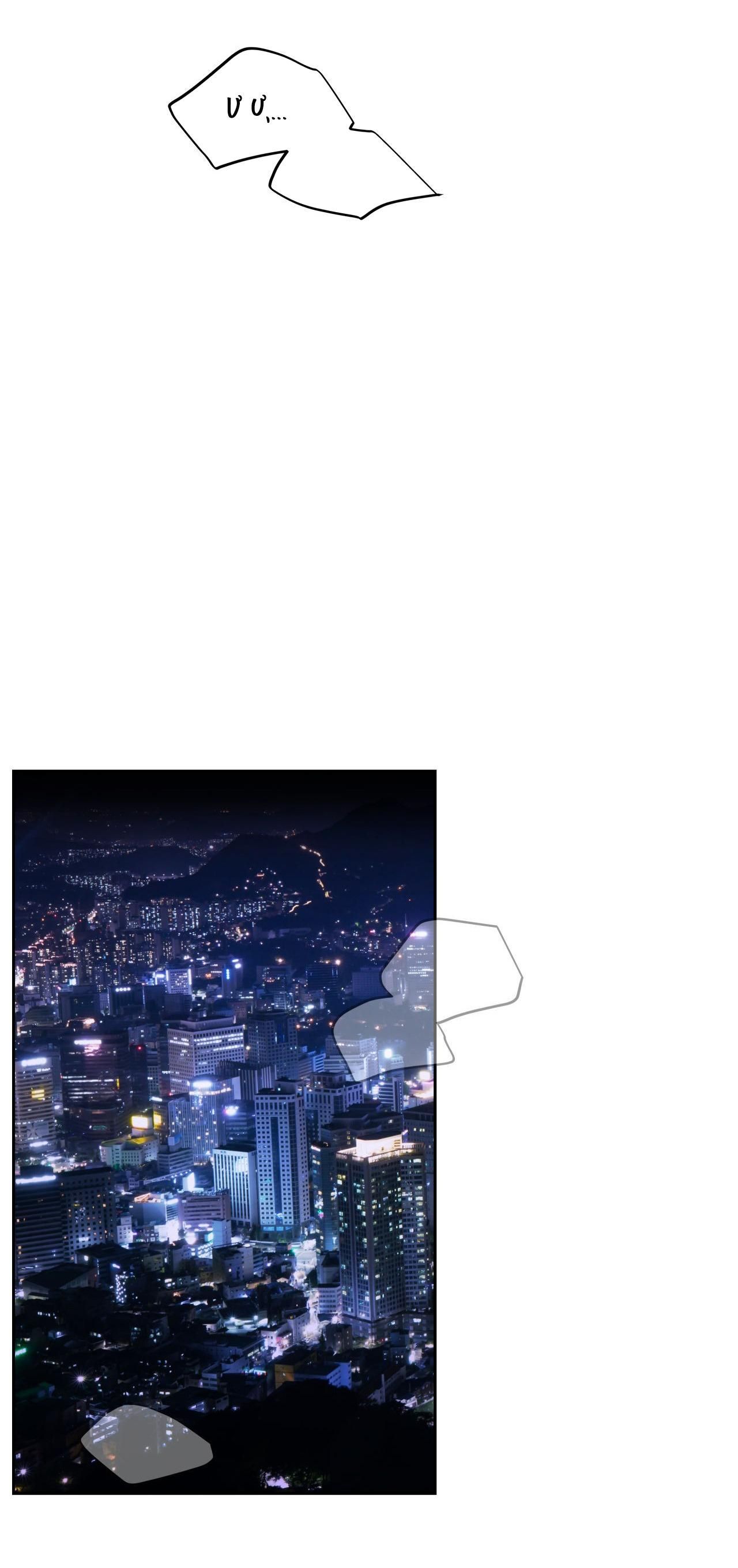 đọc truyện Chủ Nhân Của Thứ Bảy Chương 26 ảnh 40 tại Giả Dược