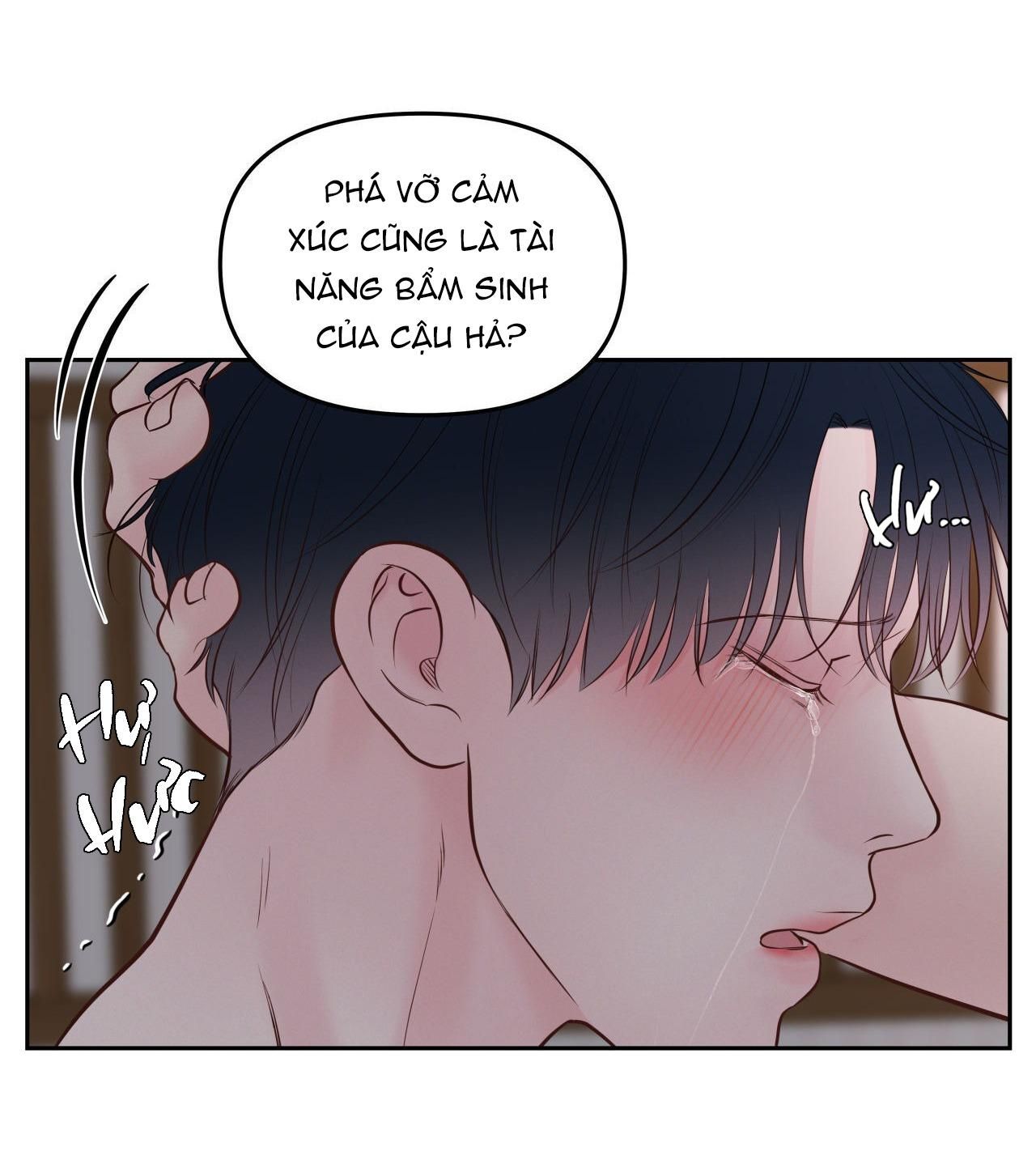 đọc truyện Chủ Nhân Của Thứ Bảy Chương 26 ảnh 6 tại Giả Dược