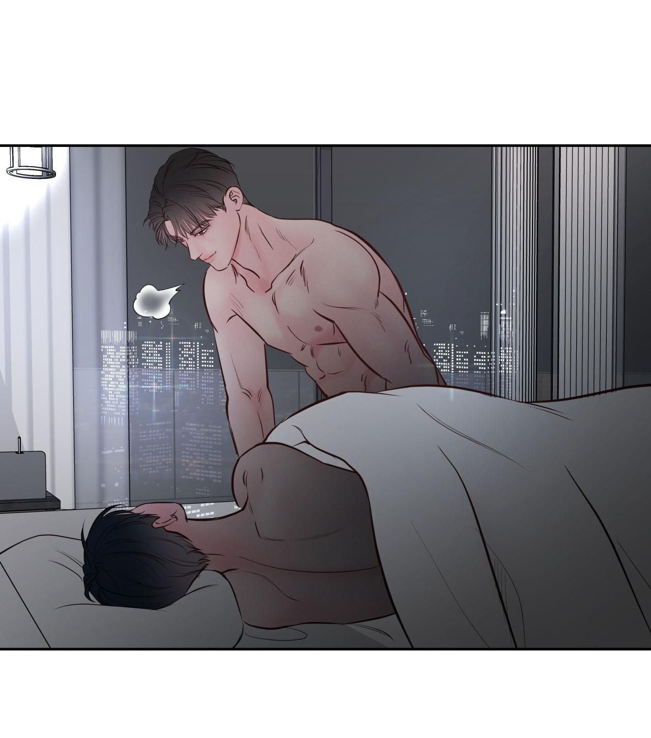 đọc truyện Chủ Nhân Của Thứ Bảy Chương 26 ảnh 51 tại Giả Dược
