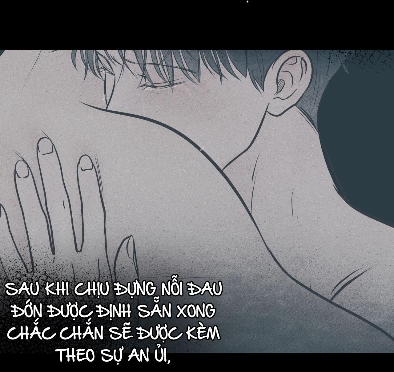 đọc truyện Chủ Nhân Của Thứ Bảy Chương 26 ảnh 57 tại Giả Dược