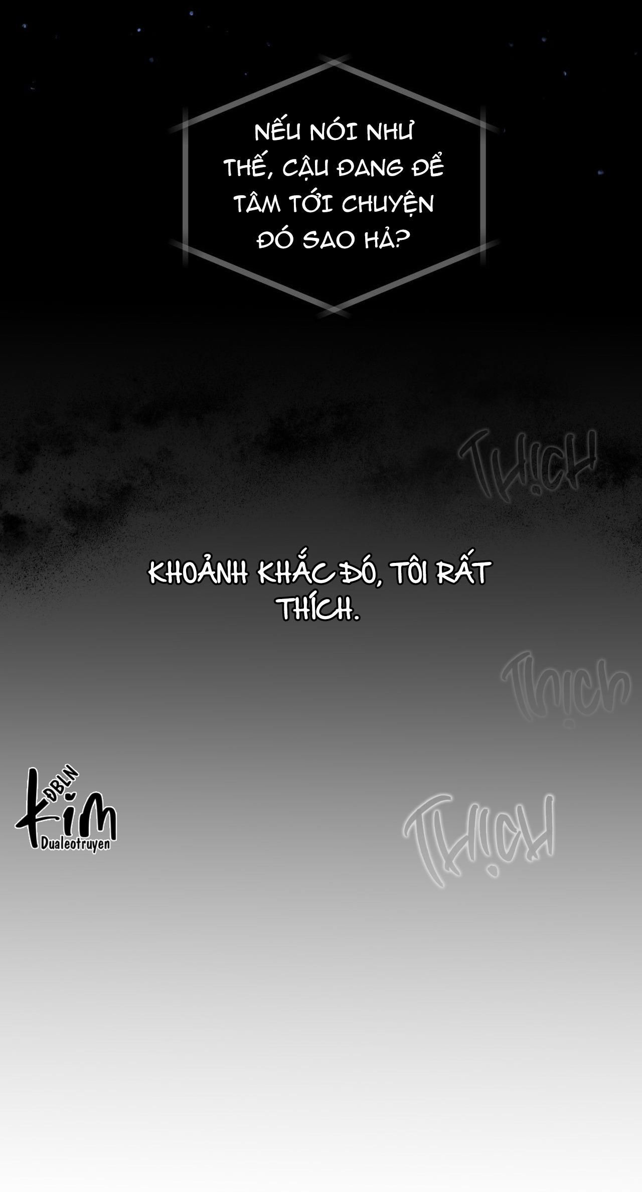 đọc truyện Chủ Nhân Của Thứ Bảy Chương 26 ảnh 60 tại Giả Dược