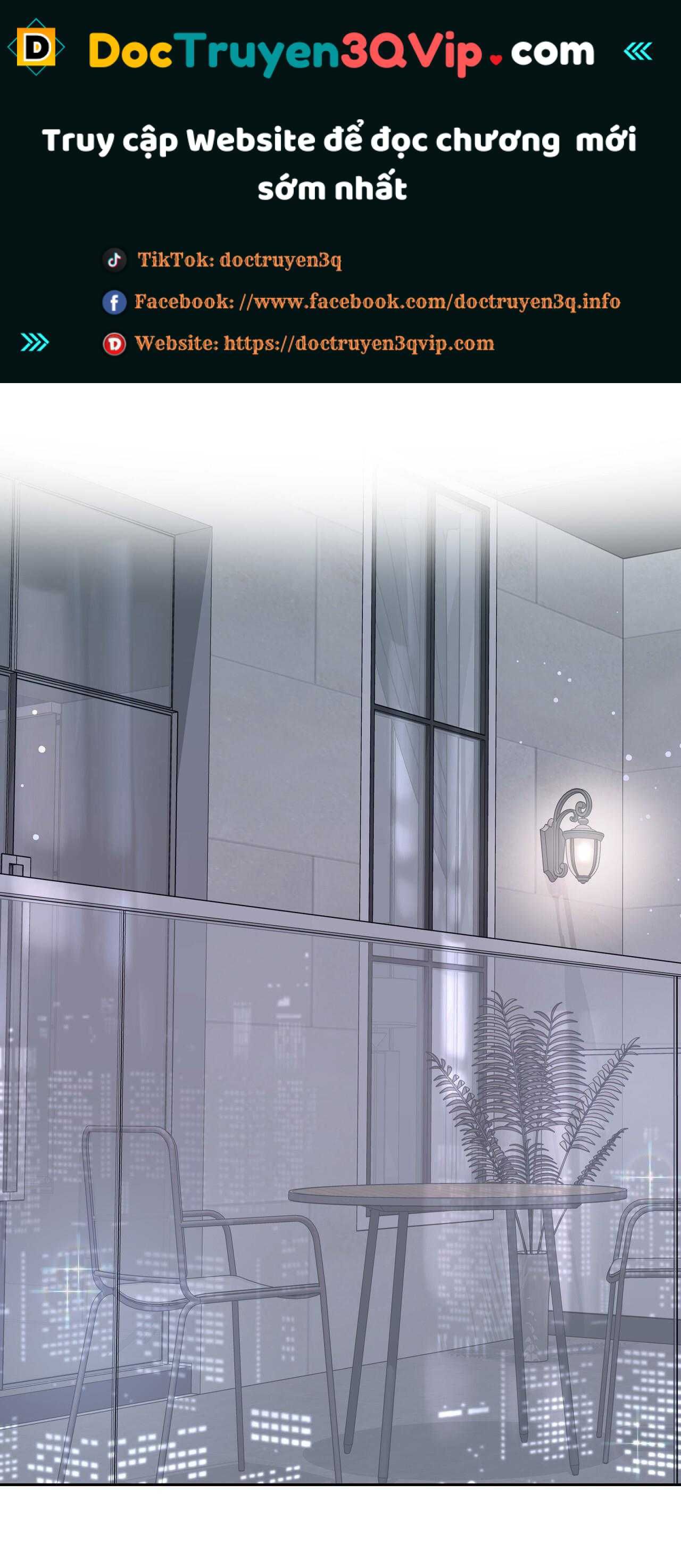 đọc truyện Chủ Nhân Của Thứ Bảy Chương 33 ảnh 1 tại Giả Dược