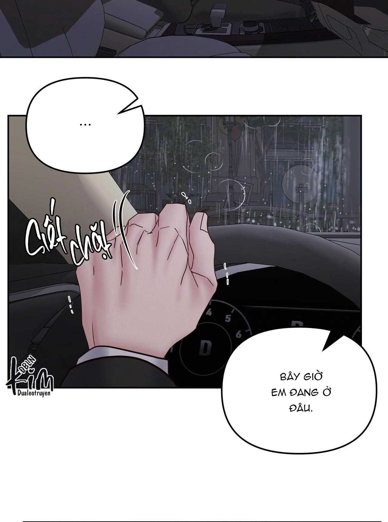 đọc truyện Chủ Nhân Của Thứ Bảy Chương 35 ảnh 13 tại Giả Dược