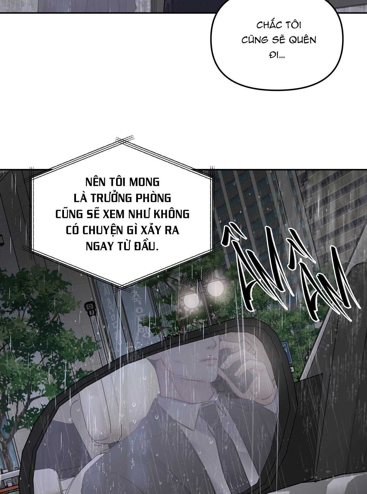 đọc truyện Chủ Nhân Của Thứ Bảy Chương 36 ảnh 16 tại Giả Dược