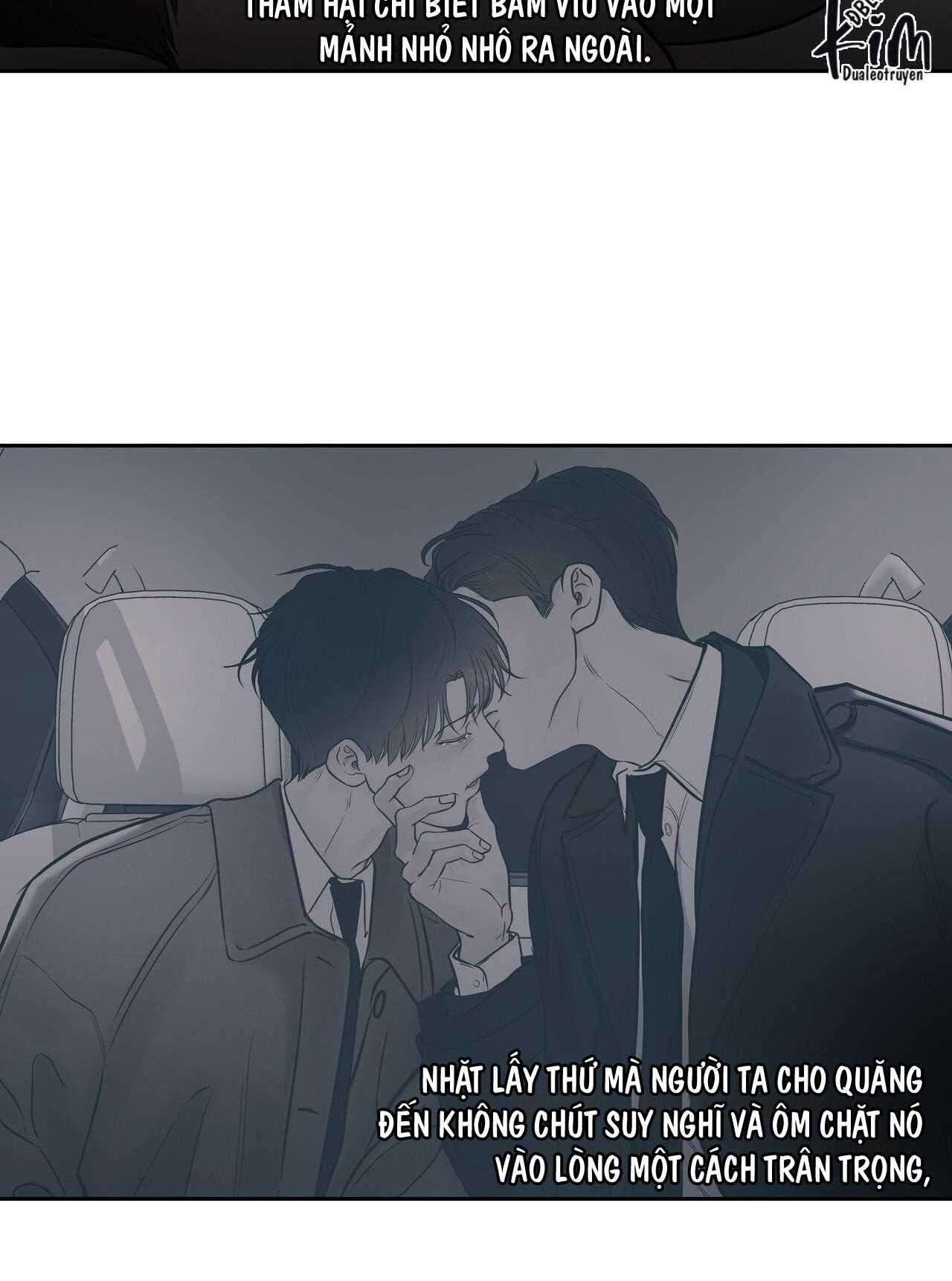 đọc truyện Chủ Nhân Của Thứ Bảy Chương 36 ảnh 32 tại Giả Dược