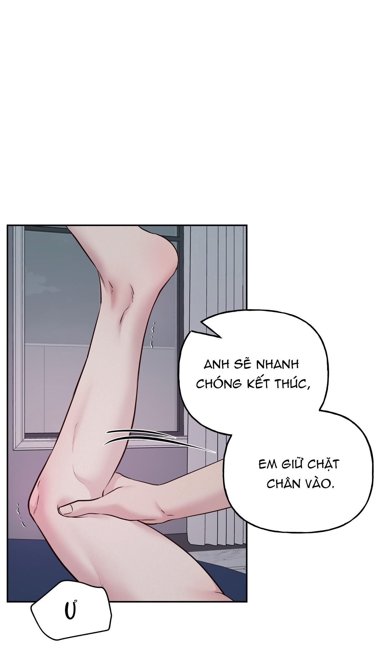 đọc truyện Chủ Nhân Của Thứ Bảy Chương 43 ảnh 1 tại Giả Dược
