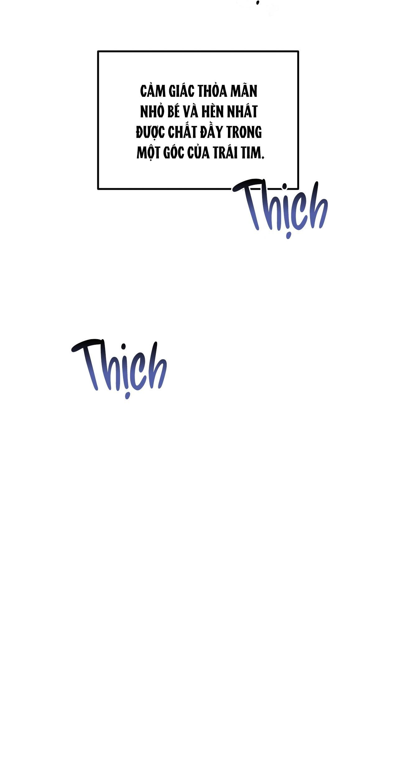 đọc truyện Chủ Nhân Của Thứ Bảy Chương 43 ảnh 19 tại Giả Dược