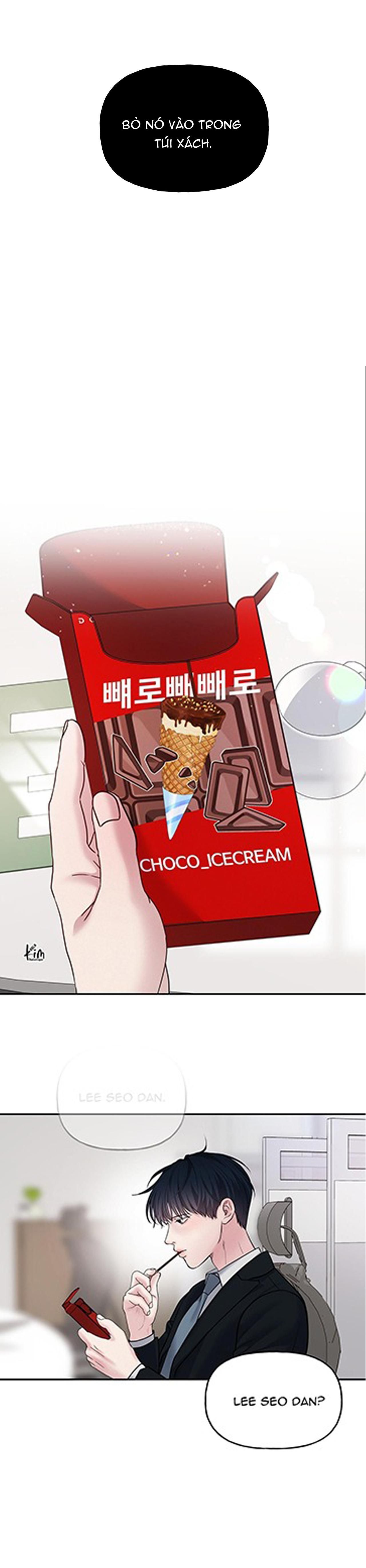đọc truyện Chủ Nhân Của Thứ Bảy Chương 43 ảnh 26 tại Giả Dược