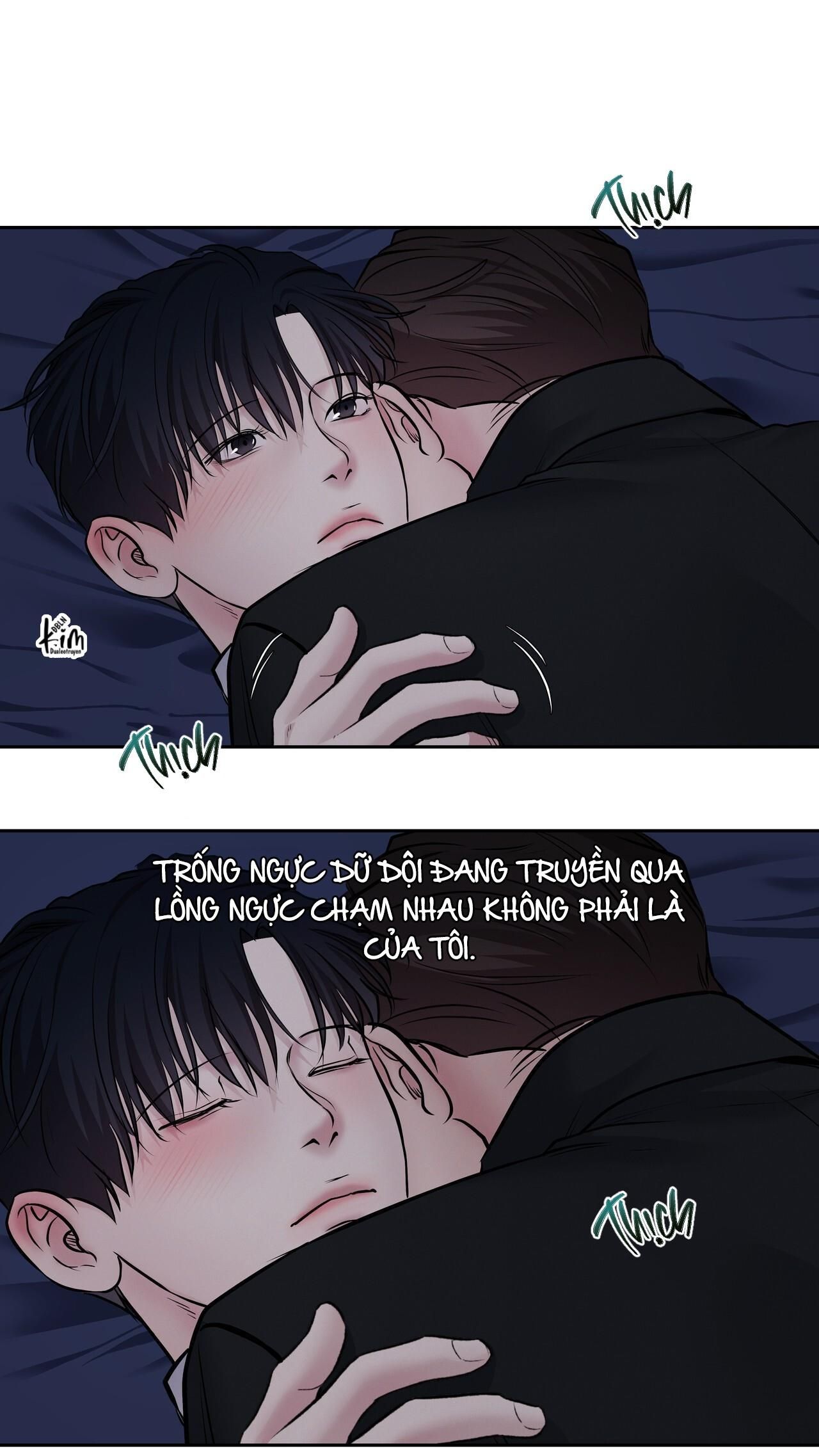 đọc truyện Chủ Nhân Của Thứ Bảy Chương 44 ảnh 31 tại Giả Dược