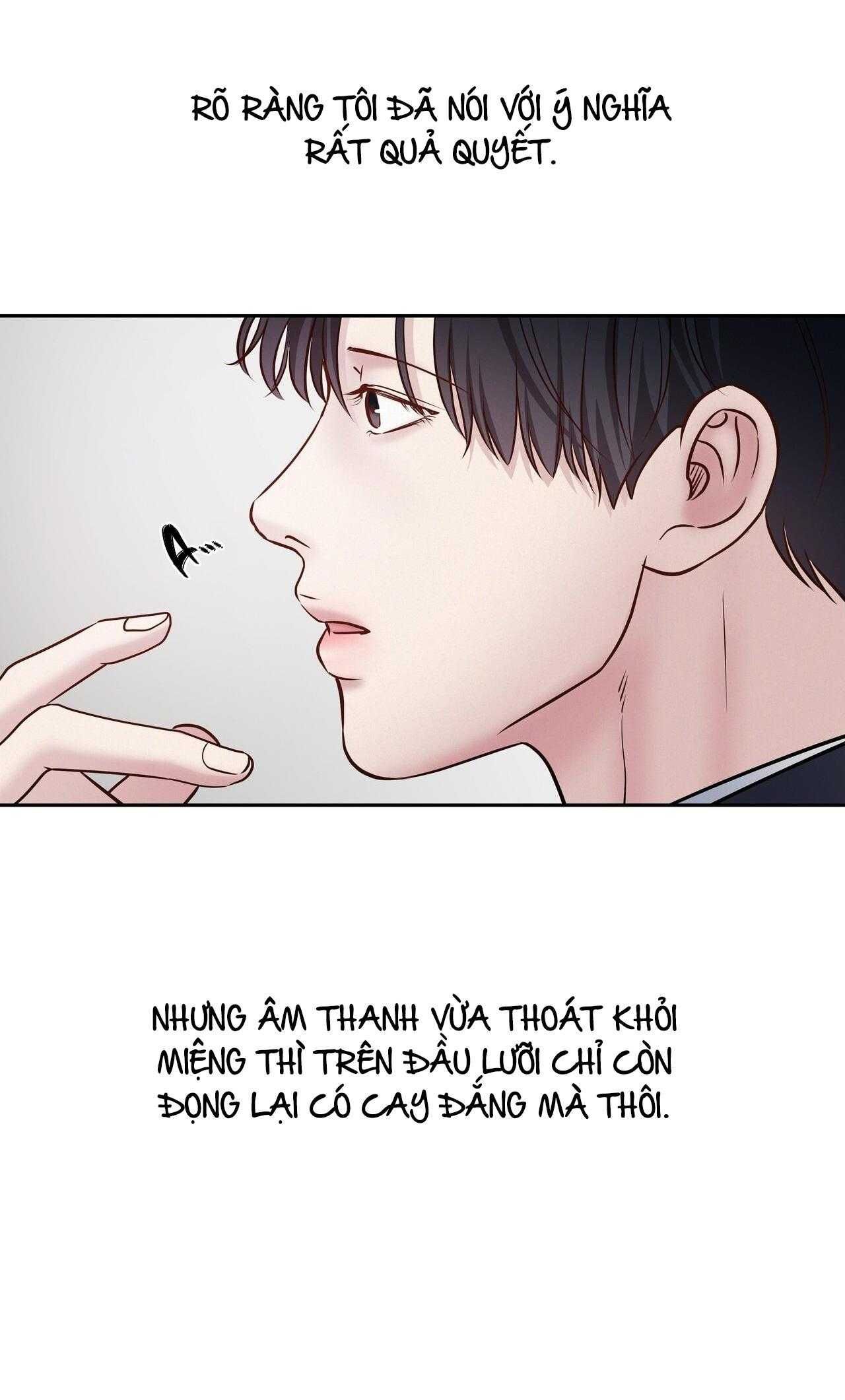 đọc truyện Chủ Nhân Của Thứ Bảy Chương 45 ảnh 15 tại Giả Dược