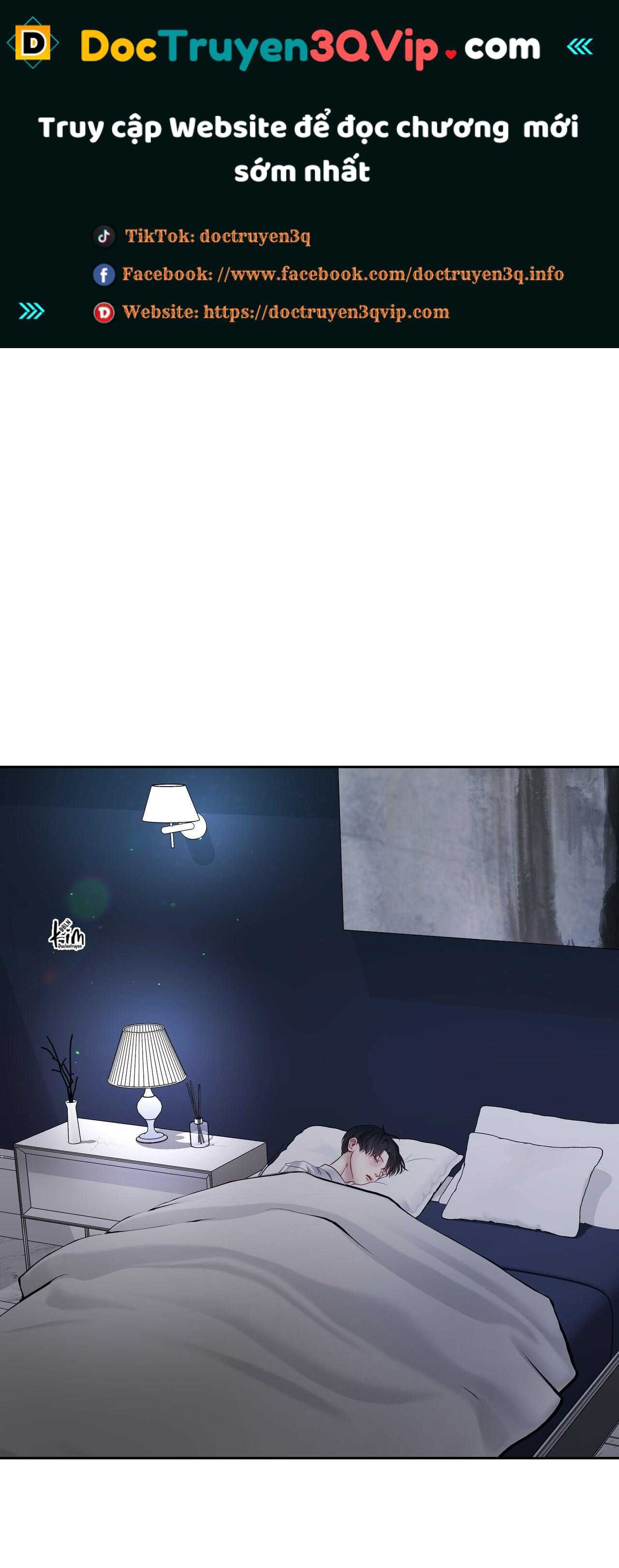đọc truyện Chủ Nhân Của Thứ Bảy Chương 47 ảnh 1 tại Giả Dược