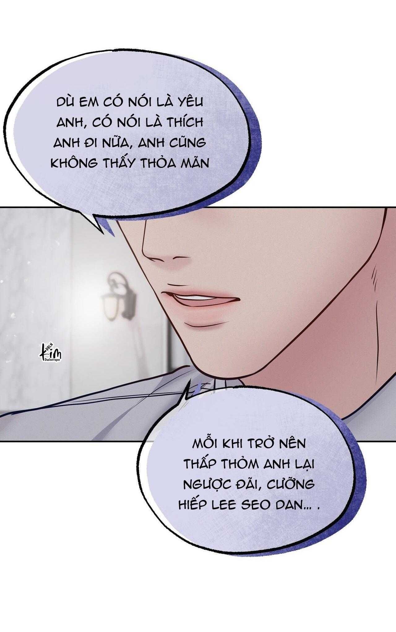 đọc truyện Chủ Nhân Của Thứ Bảy Chương 47 ảnh 36 tại Giả Dược