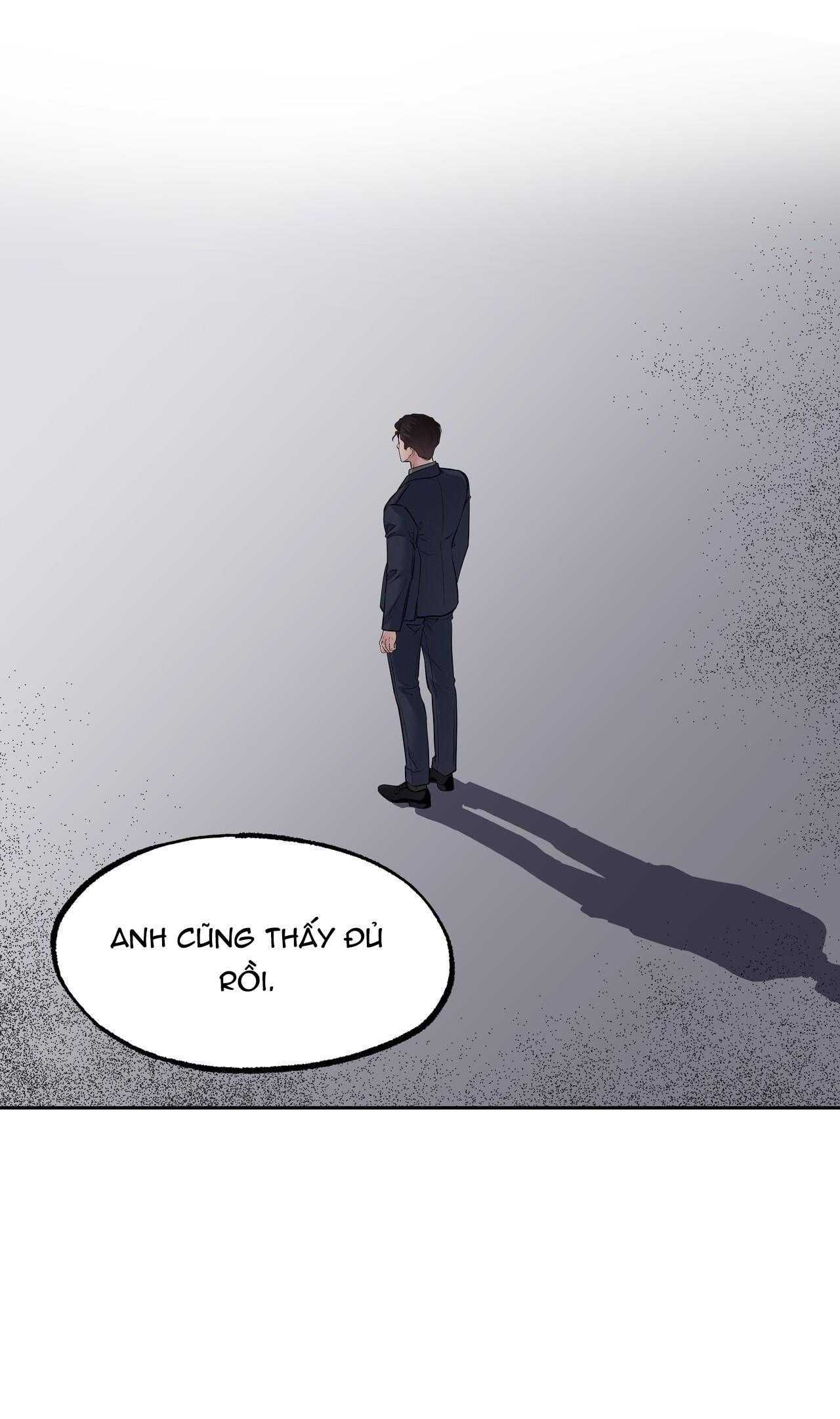 đọc truyện Chủ Nhân Của Thứ Bảy Chương 47 ảnh 41 tại Giả Dược