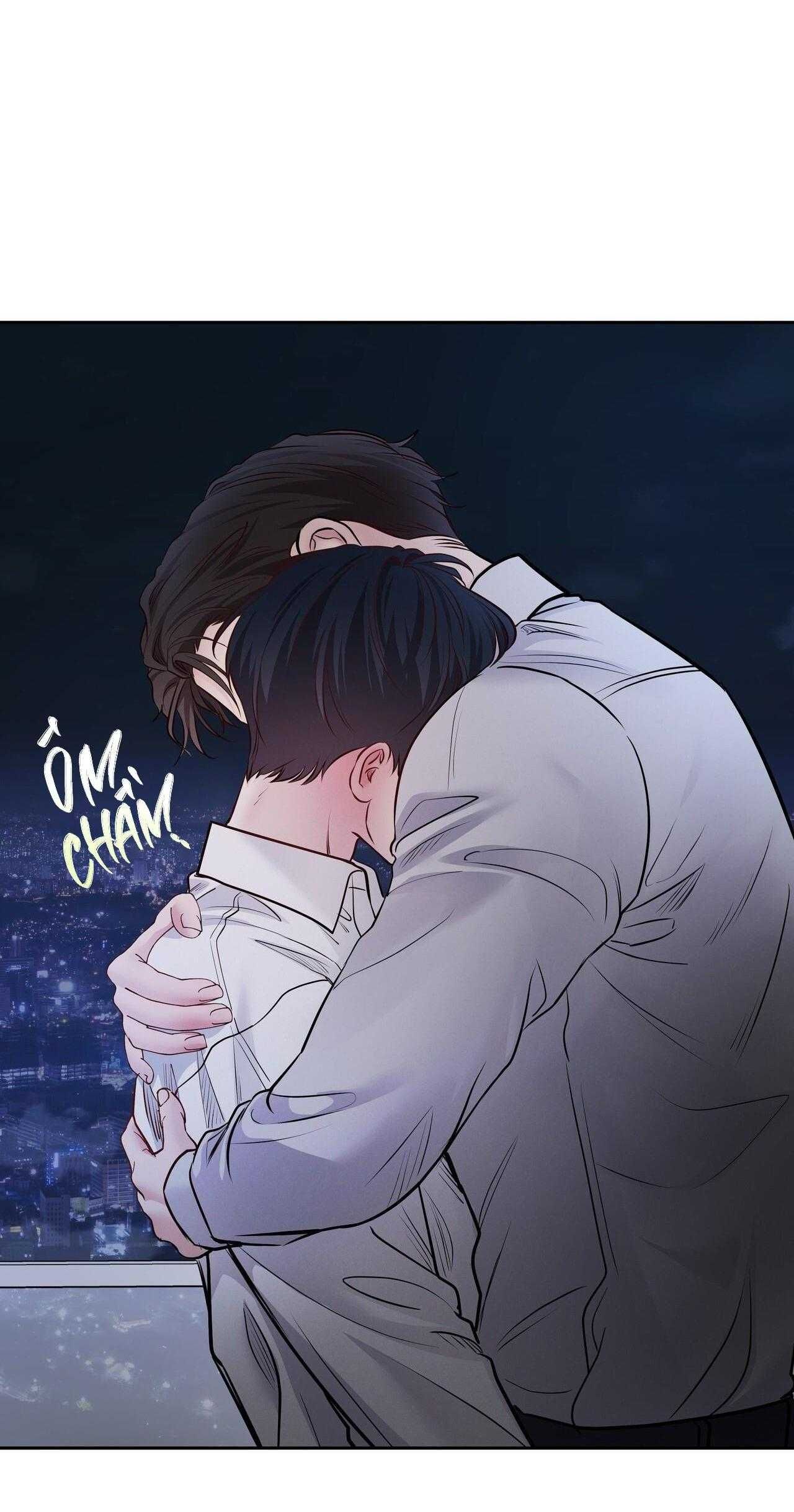 đọc truyện Chủ Nhân Của Thứ Bảy Chương 47 ảnh 45 tại Giả Dược