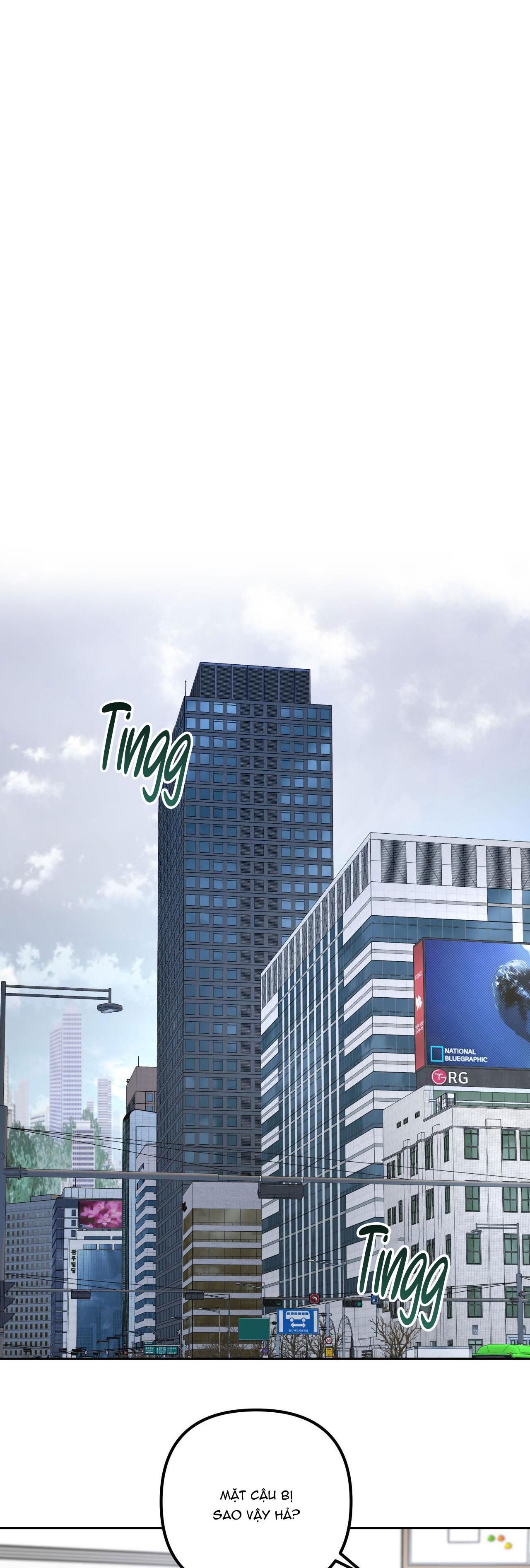 đọc truyện Chủ Nhân Của Thứ Bảy Chương 8 ảnh 15 tại Giả Dược