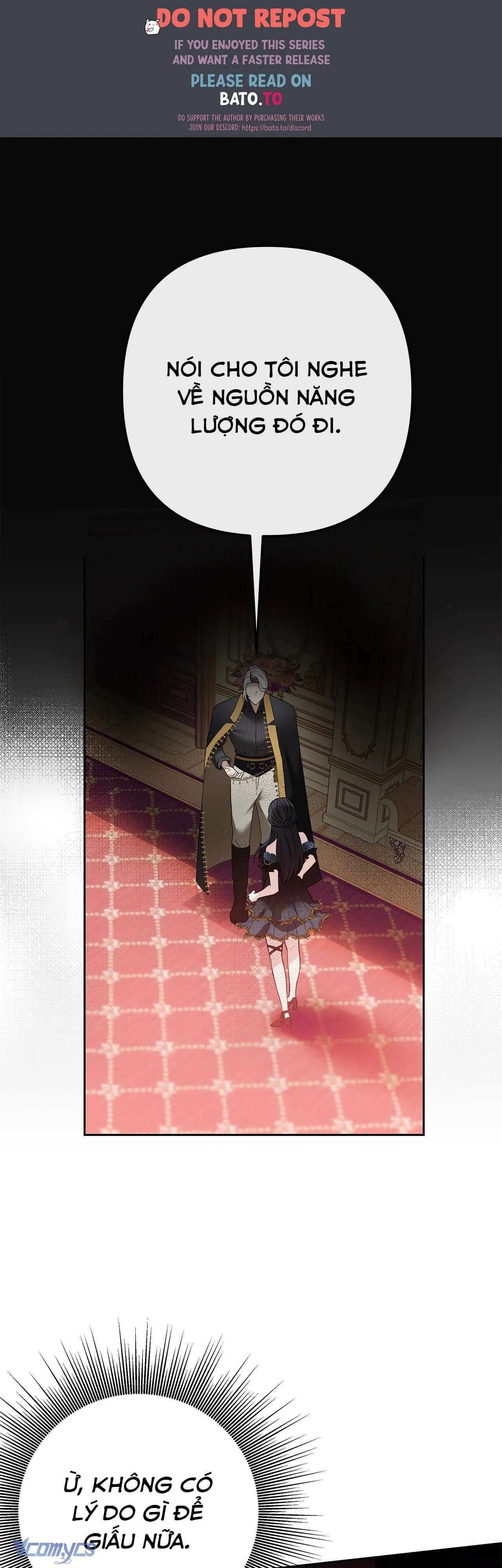 đọc truyện Chủ Nhân Hầm Ngục Hạng S Chương 10 ảnh 2 tại Thiên Thai Truyện