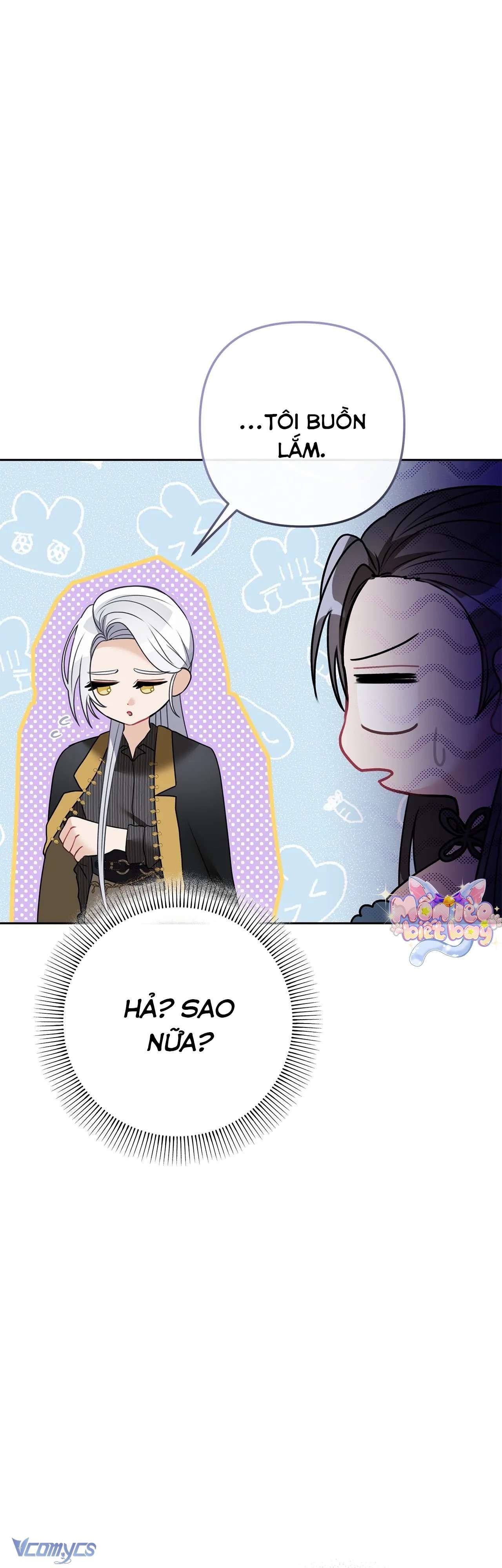 đọc truyện Chủ Nhân Hầm Ngục Hạng S Chương 10 ảnh 12 tại Thiên Thai Truyện