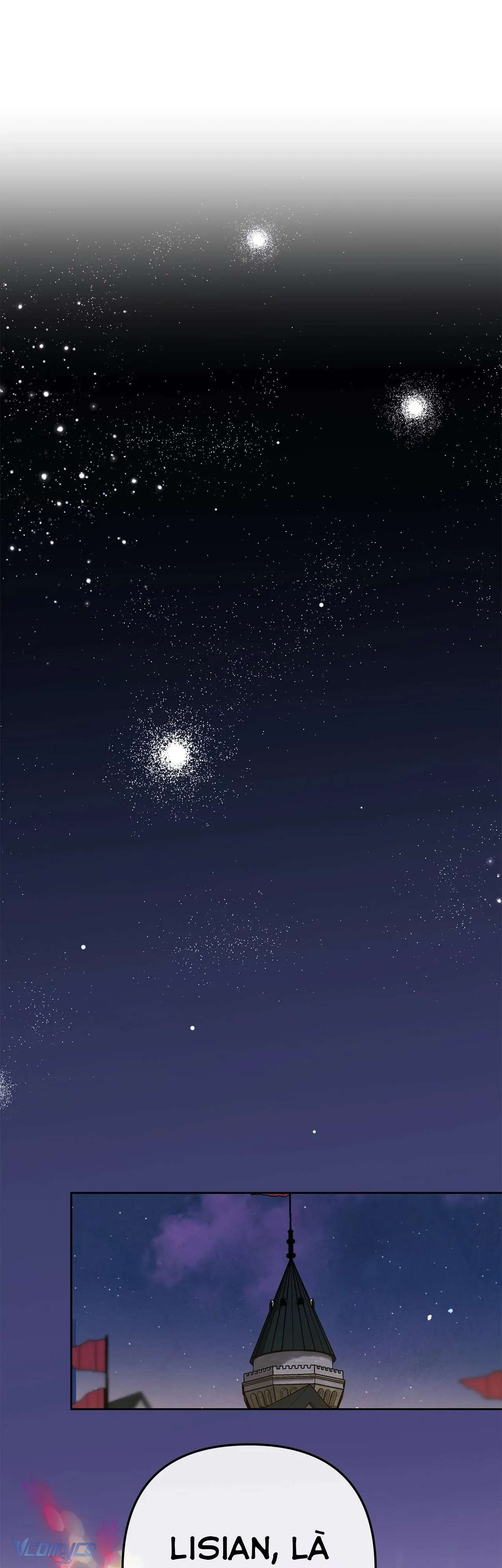 đọc truyện Chủ Nhân Hầm Ngục Hạng S Chương 10 ảnh 16 tại Thiên Thai Truyện