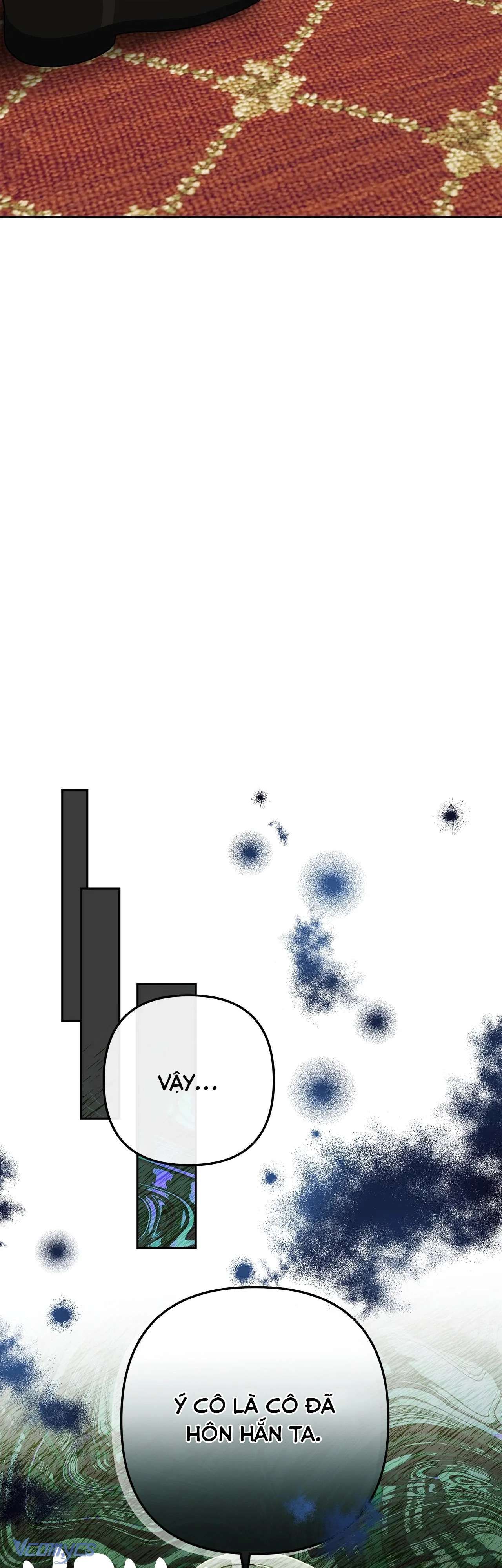 đọc truyện Chủ Nhân Hầm Ngục Hạng S Chương 10 ảnh 4 tại Thiên Thai Truyện