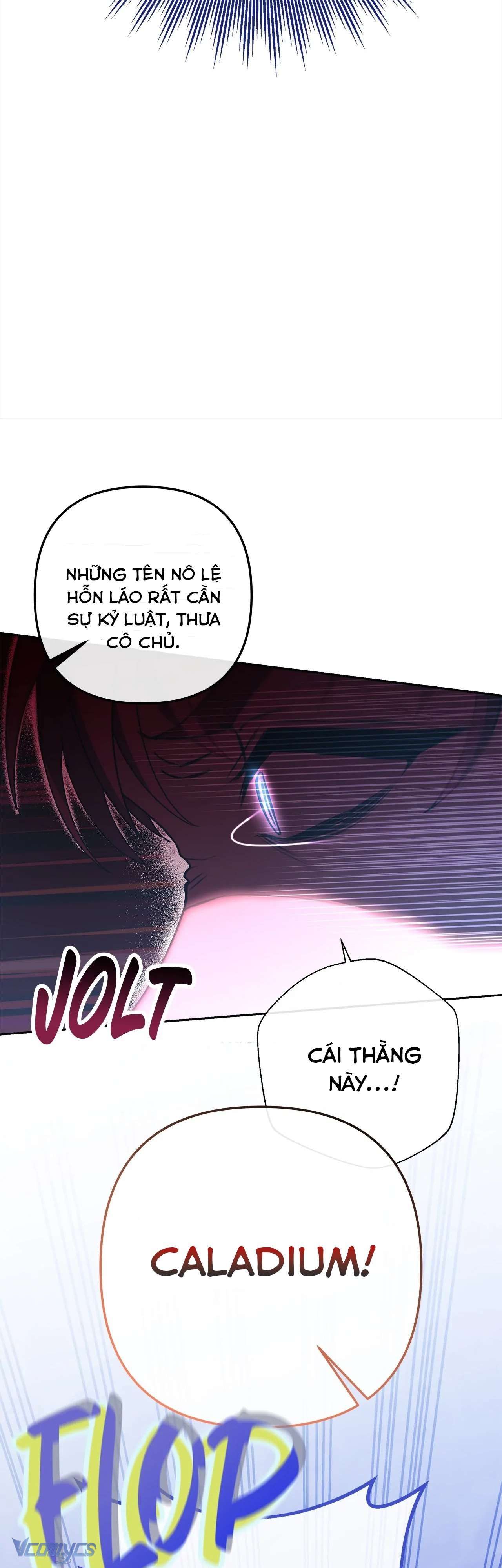 đọc truyện Chủ Nhân Hầm Ngục Hạng S Chương 10 ảnh 27 tại Thiên Thai Truyện