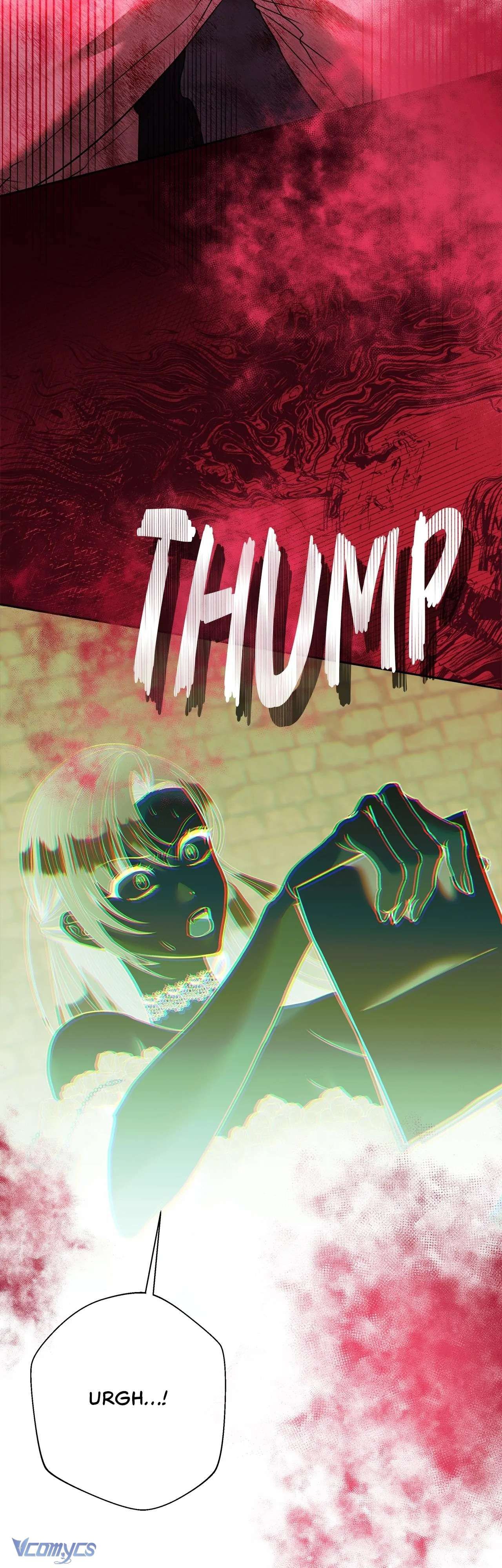 đọc truyện Chủ Nhân Hầm Ngục Hạng S Chương 10 ảnh 44 tại Thiên Thai Truyện