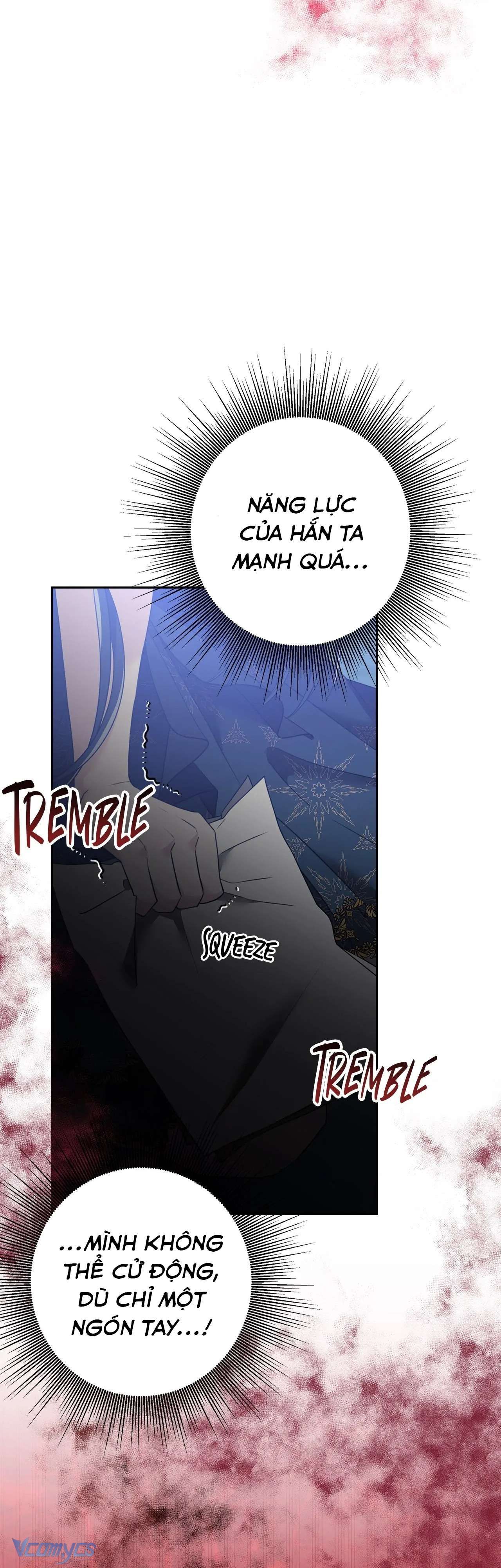 đọc truyện Chủ Nhân Hầm Ngục Hạng S Chương 10 ảnh 45 tại Thiên Thai Truyện