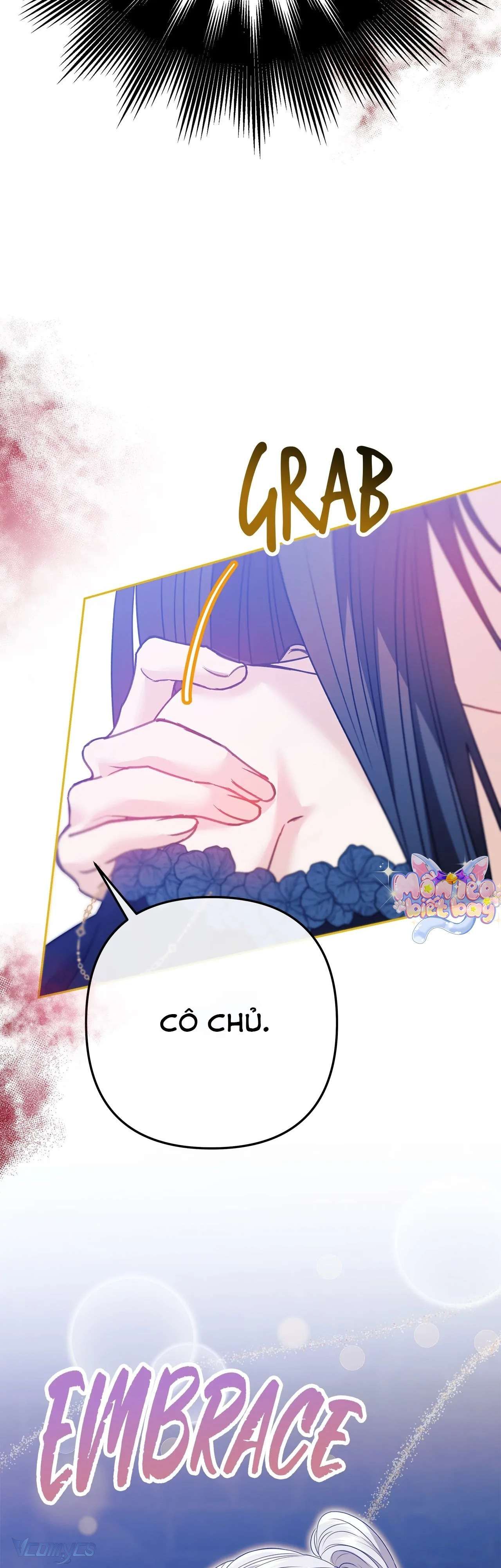 đọc truyện Chủ Nhân Hầm Ngục Hạng S Chương 10 ảnh 47 tại Thiên Thai Truyện