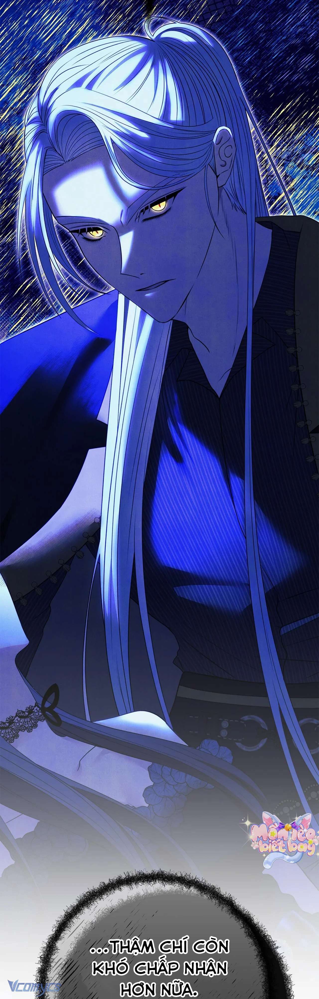 đọc truyện Chủ Nhân Hầm Ngục Hạng S Chương 10 ảnh 51 tại Thiên Thai Truyện